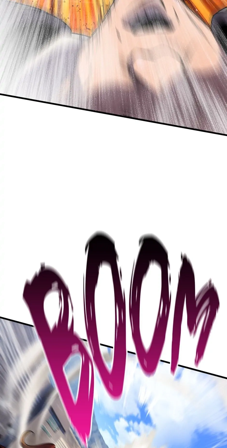 Survival Story of a Sword King in a Fantasy World Chapter 39 – Chapter 39
           : Just NPC's Page 82