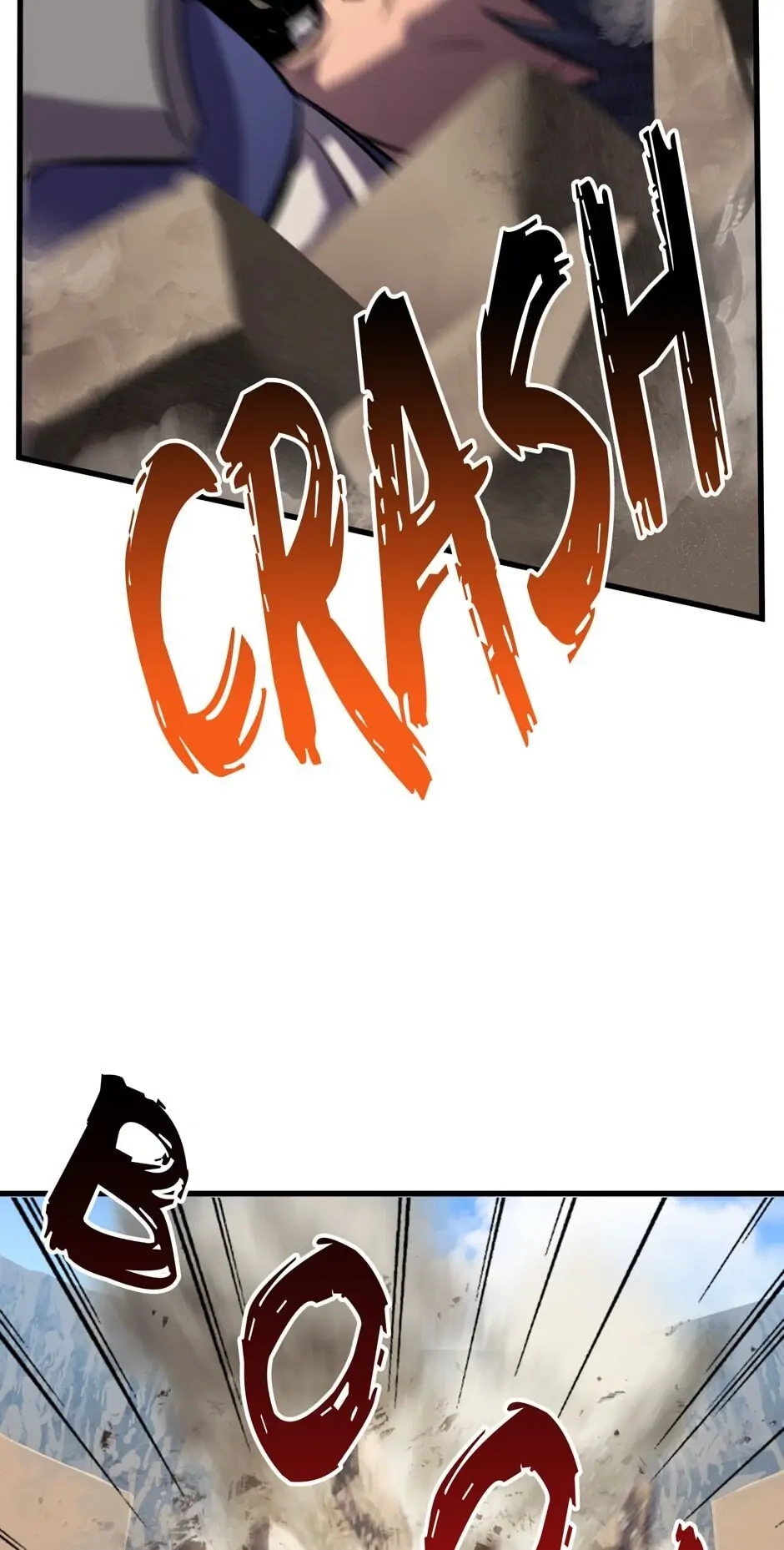Survival Story of a Sword King in a Fantasy World Chapter 39 – Chapter 39
           : Just NPC's Page 85
