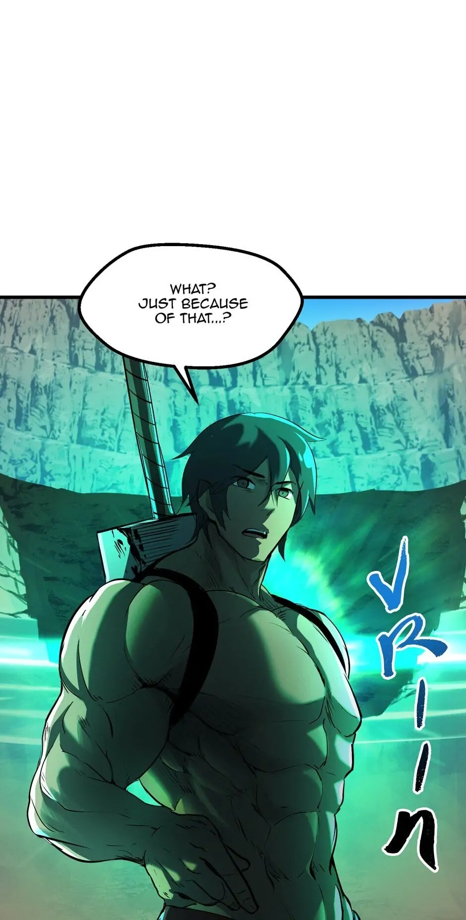 Survival Story of a Sword King in a Fantasy World Chapter 39 – Chapter 39
           : Just NPC's Page 90