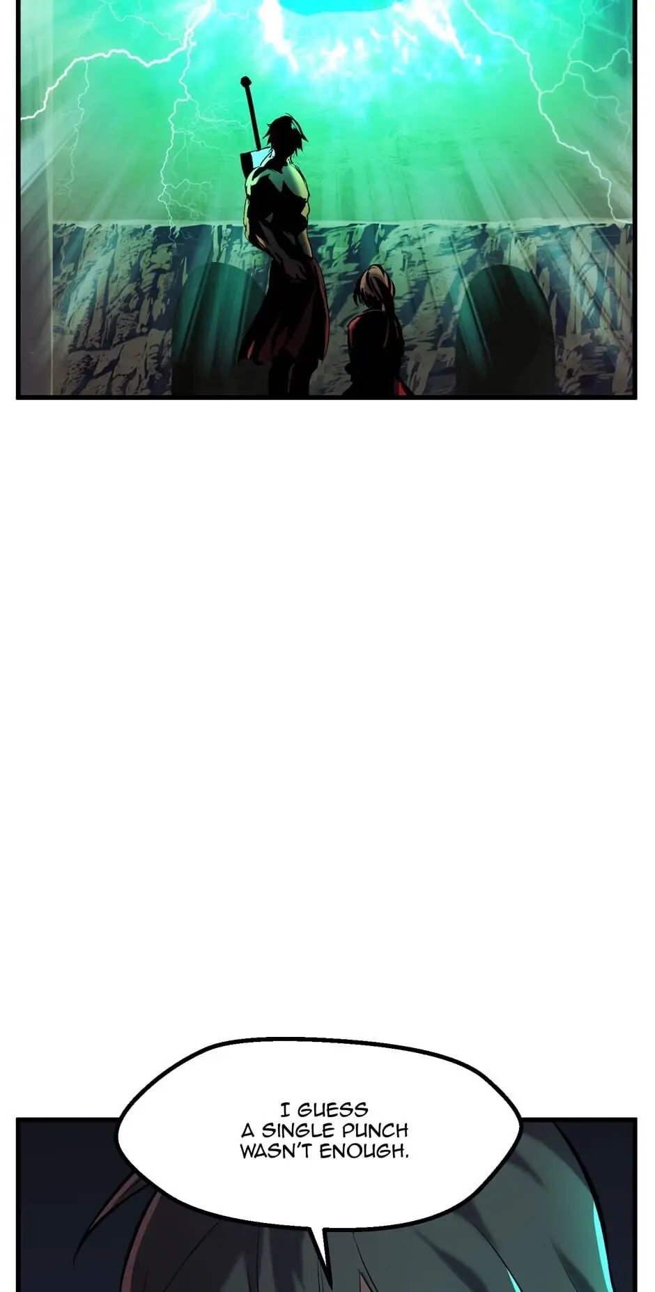 Survival Story of a Sword King in a Fantasy World Chapter 39 – Chapter 39
           : Just NPC's Page 92