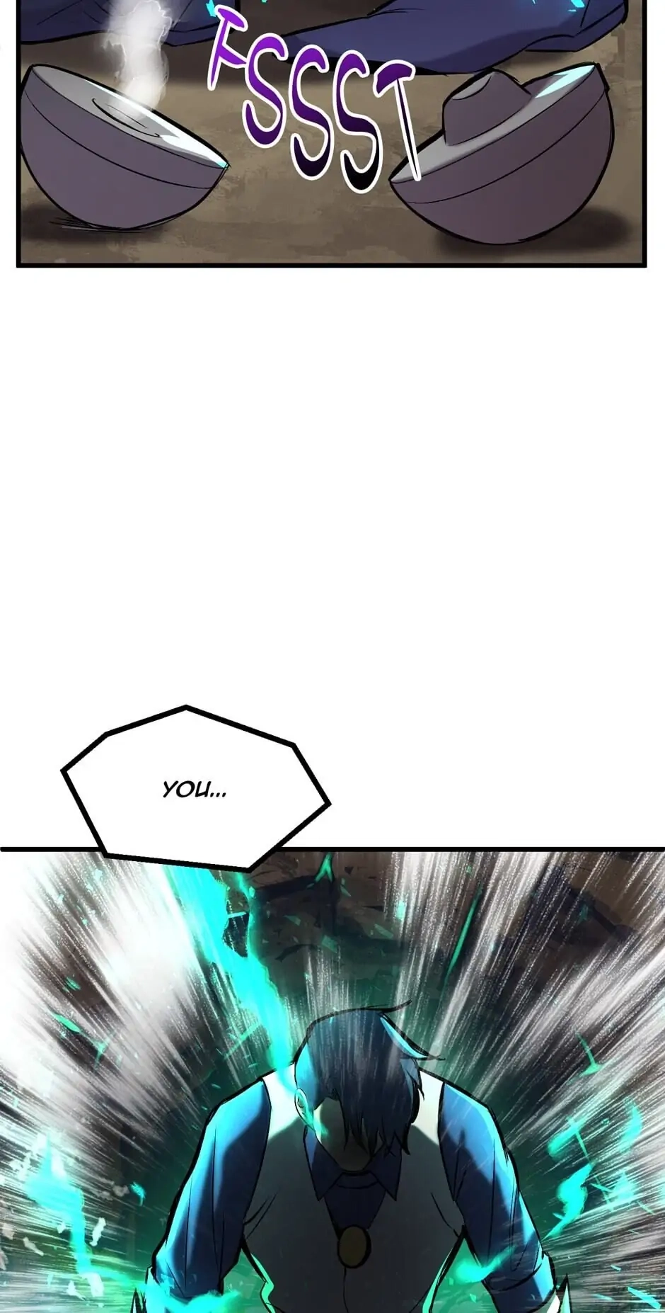Survival Story of a Sword King in a Fantasy World Chapter 39 – Chapter 39
           : Just NPC's Page 95