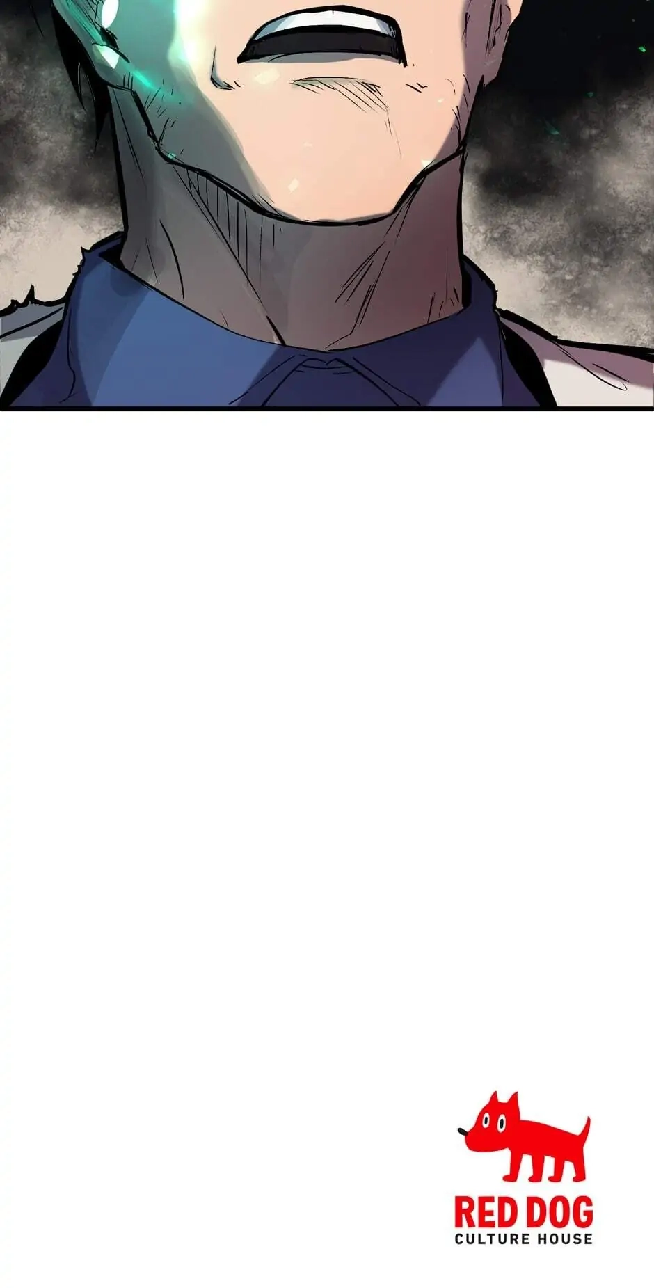 Survival Story of a Sword King in a Fantasy World Chapter 39 – Chapter 39
           : Just NPC's Page 97