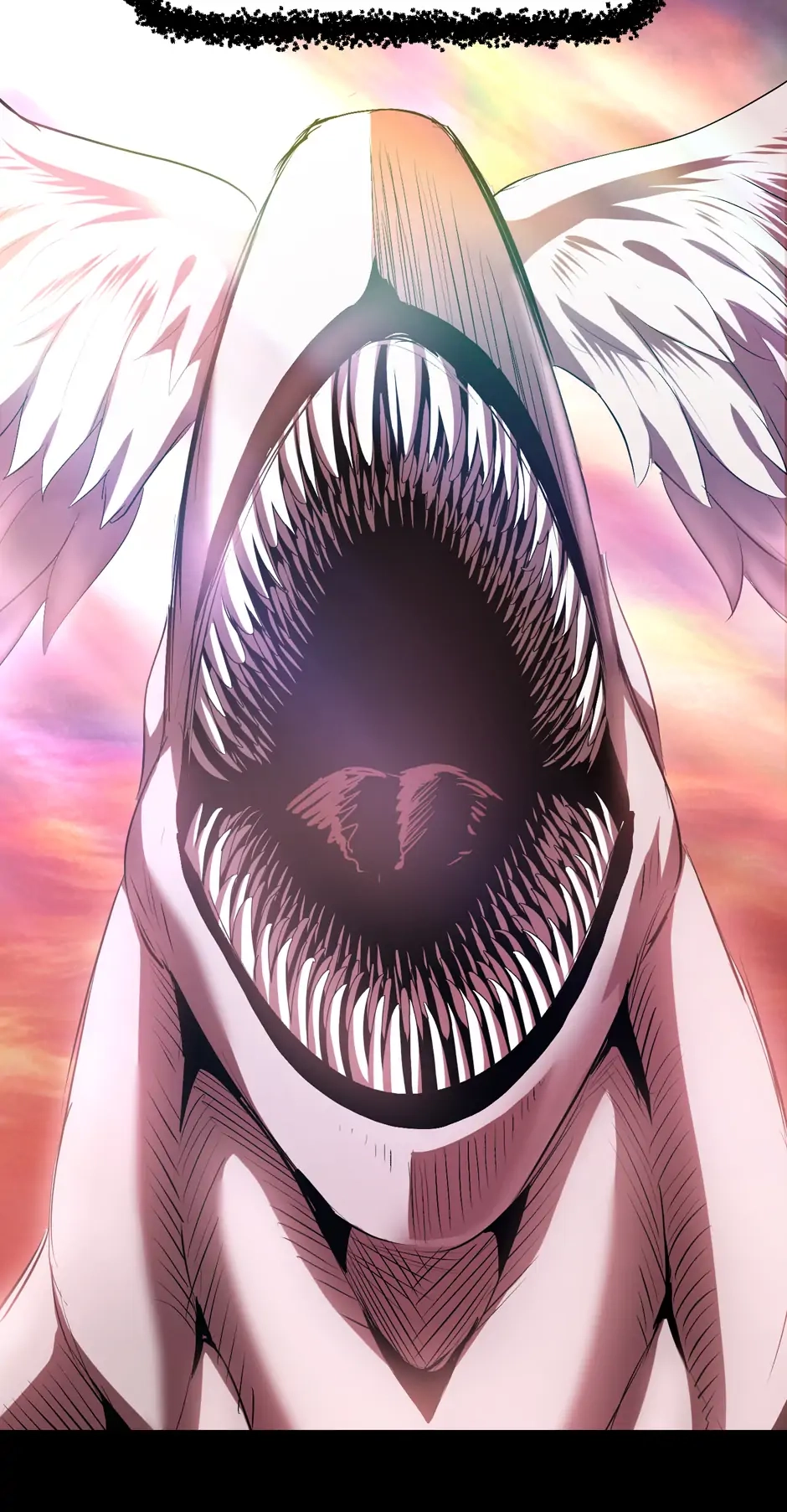 Survival Story of a Sword King in a Fantasy World Chapter 230 – Chapter 230
           : A Leash Page 5