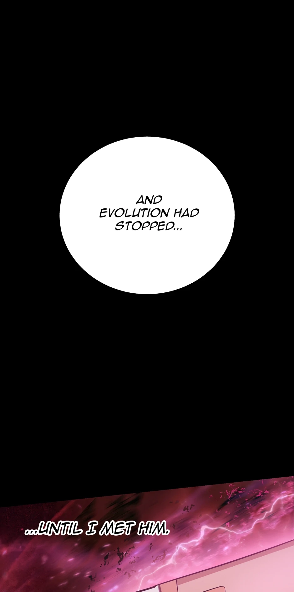 Survival Story of a Sword King in a Fantasy World Chapter 230 – Chapter 230
           : A Leash Page 6