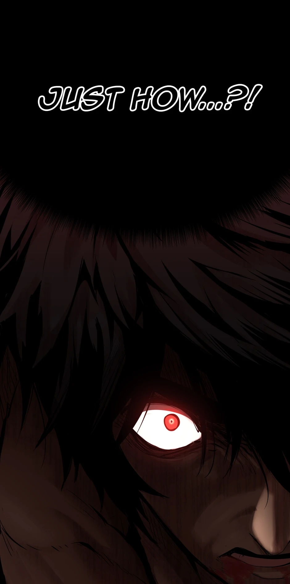Survival Story of a Sword King in a Fantasy World Chapter 230 – Chapter 230
           : A Leash Page 12