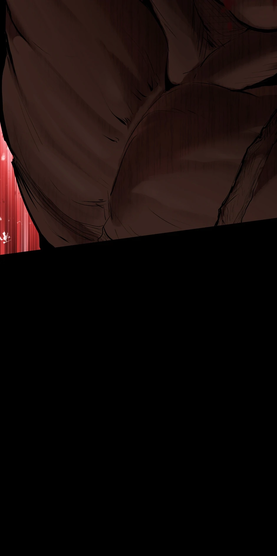 Survival Story of a Sword King in a Fantasy World Chapter 230 – Chapter 230
           : A Leash Page 13