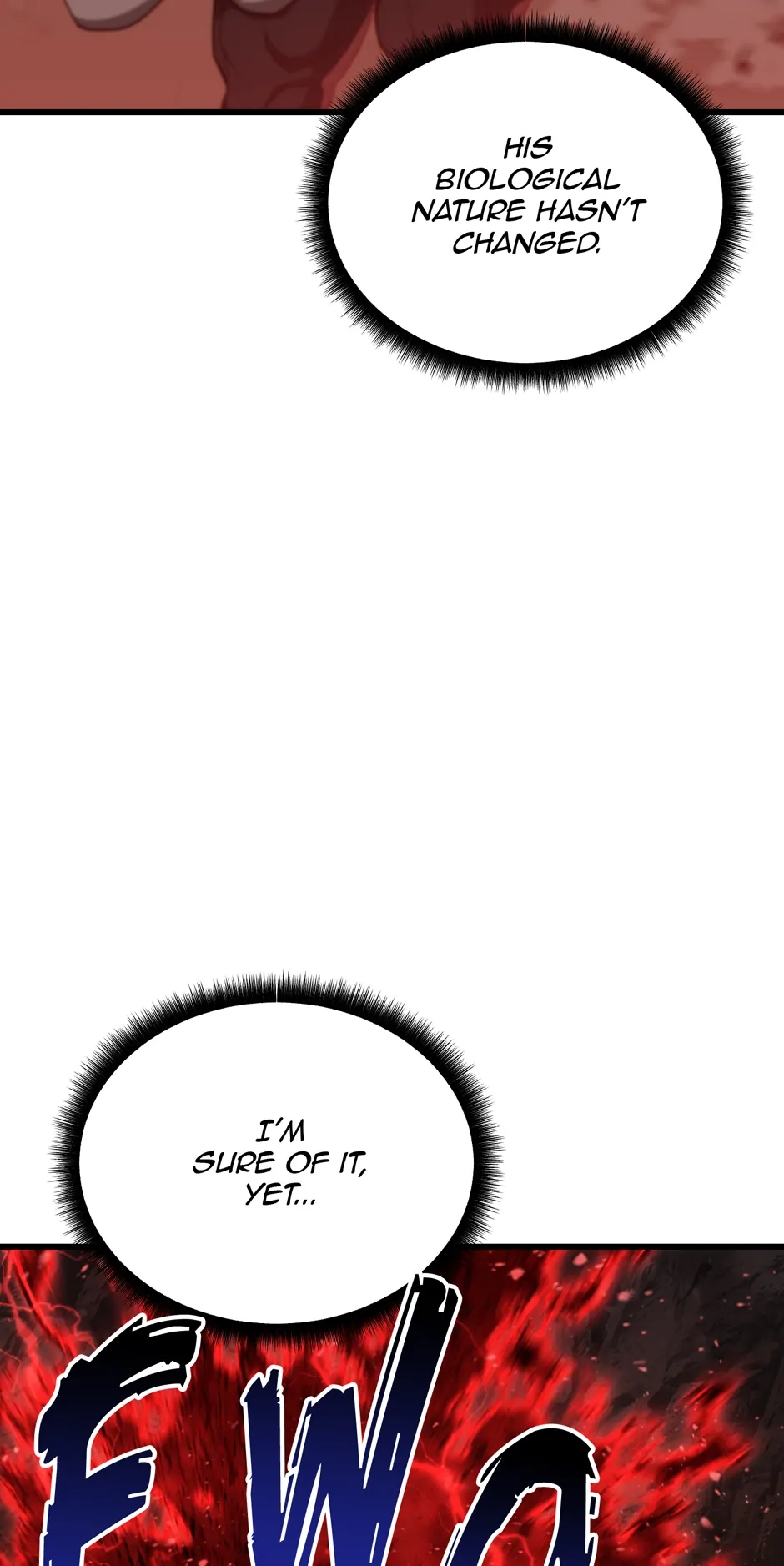 Survival Story of a Sword King in a Fantasy World Chapter 230 – Chapter 230
           : A Leash Page 15