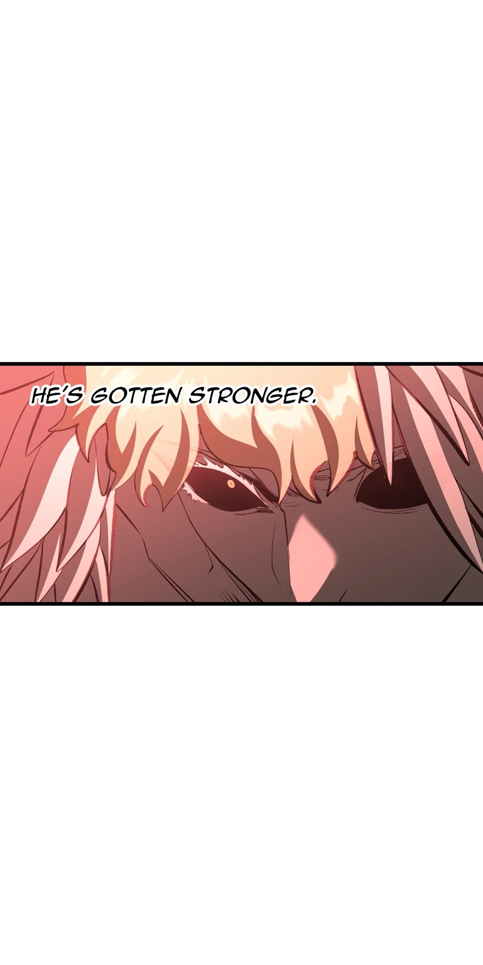 Survival Story of a Sword King in a Fantasy World Chapter 230 – Chapter 230
           : A Leash Page 17