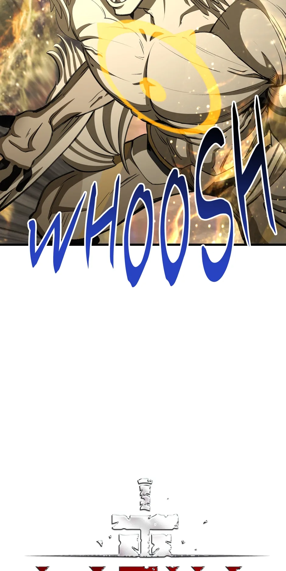 Survival Story of a Sword King in a Fantasy World Chapter 230 – Chapter 230
           : A Leash Page 20