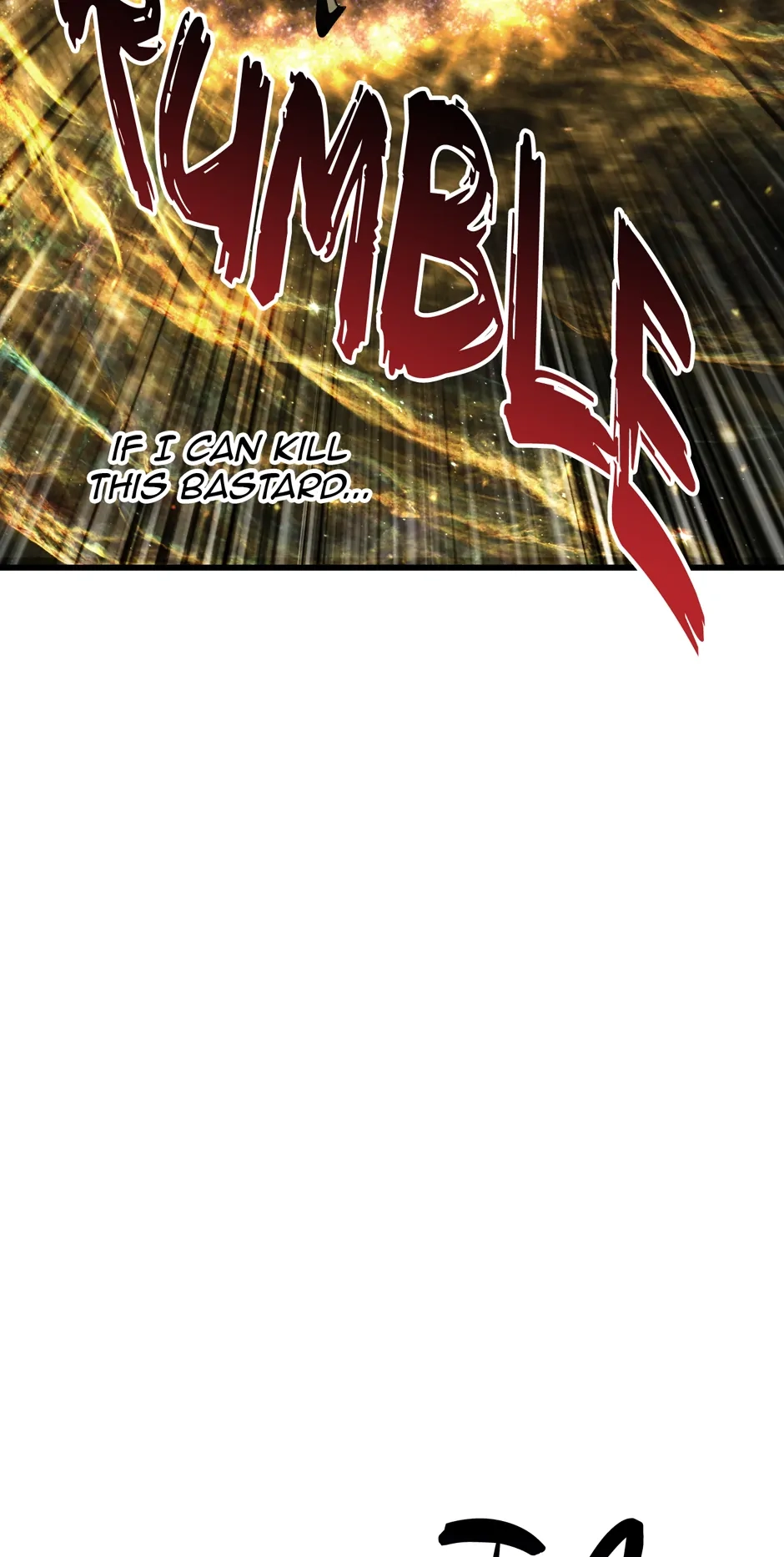 Survival Story of a Sword King in a Fantasy World Chapter 230 – Chapter 230
           : A Leash Page 23