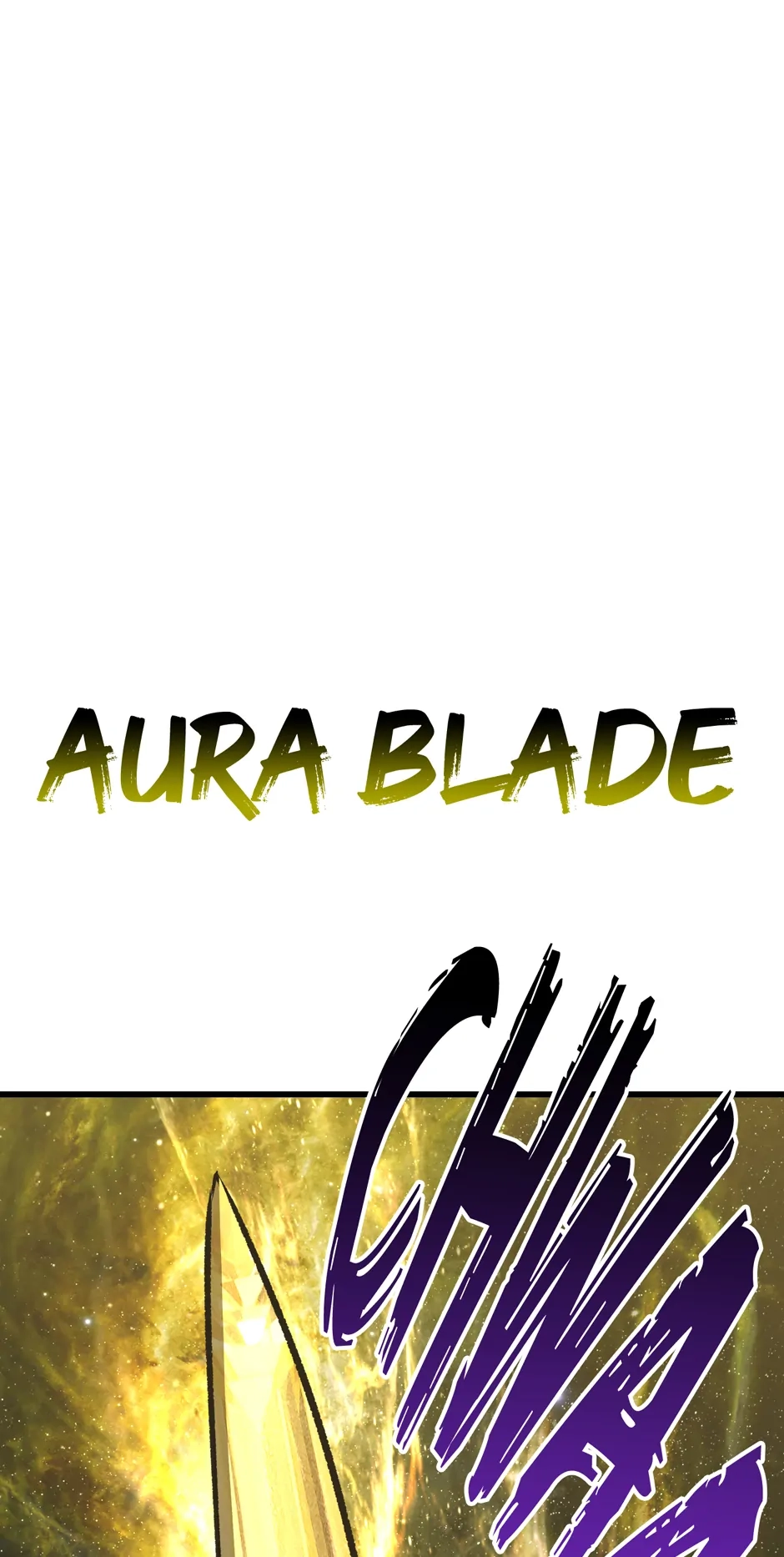 Survival Story of a Sword King in a Fantasy World Chapter 230 – Chapter 230
           : A Leash Page 25