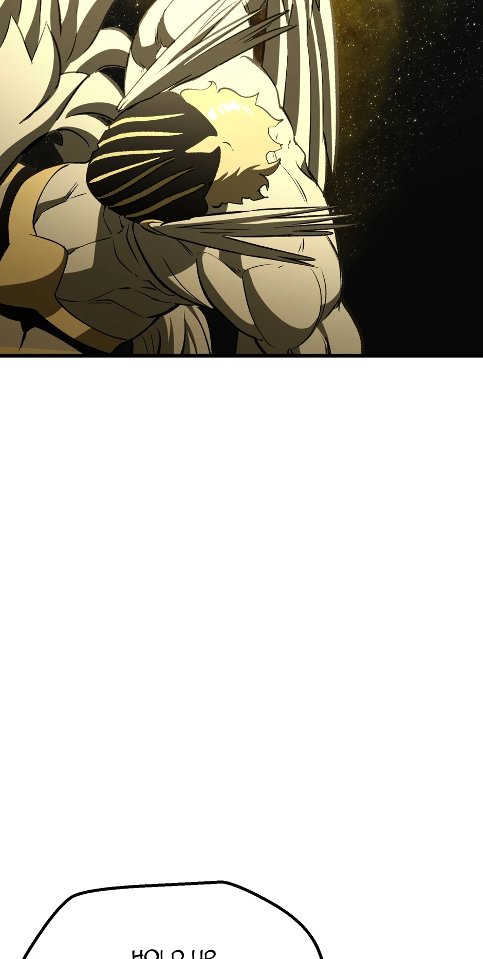 Survival Story of a Sword King in a Fantasy World Chapter 230 – Chapter 230
           : A Leash Page 27