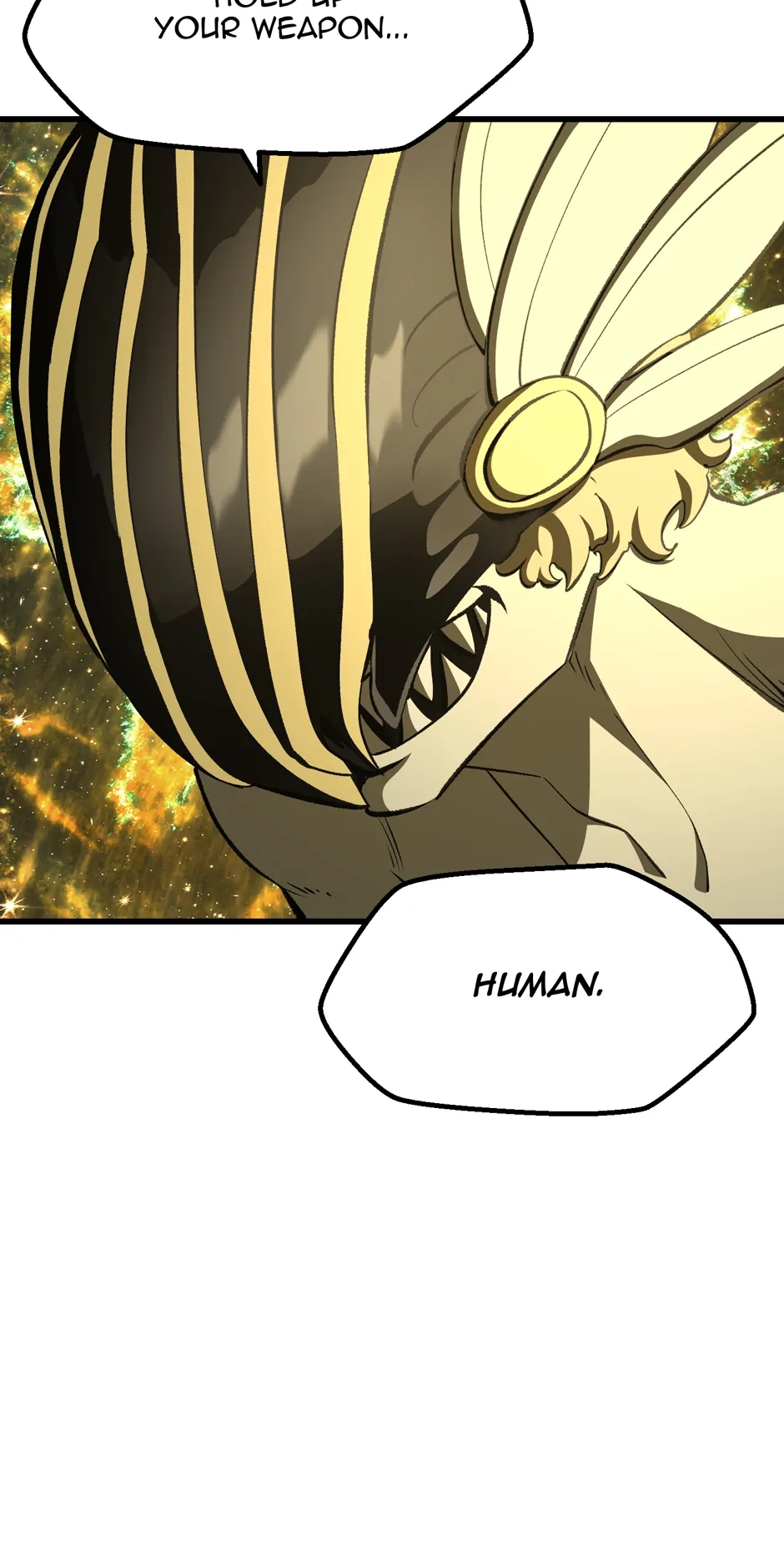 Survival Story of a Sword King in a Fantasy World Chapter 230 – Chapter 230
           : A Leash Page 28