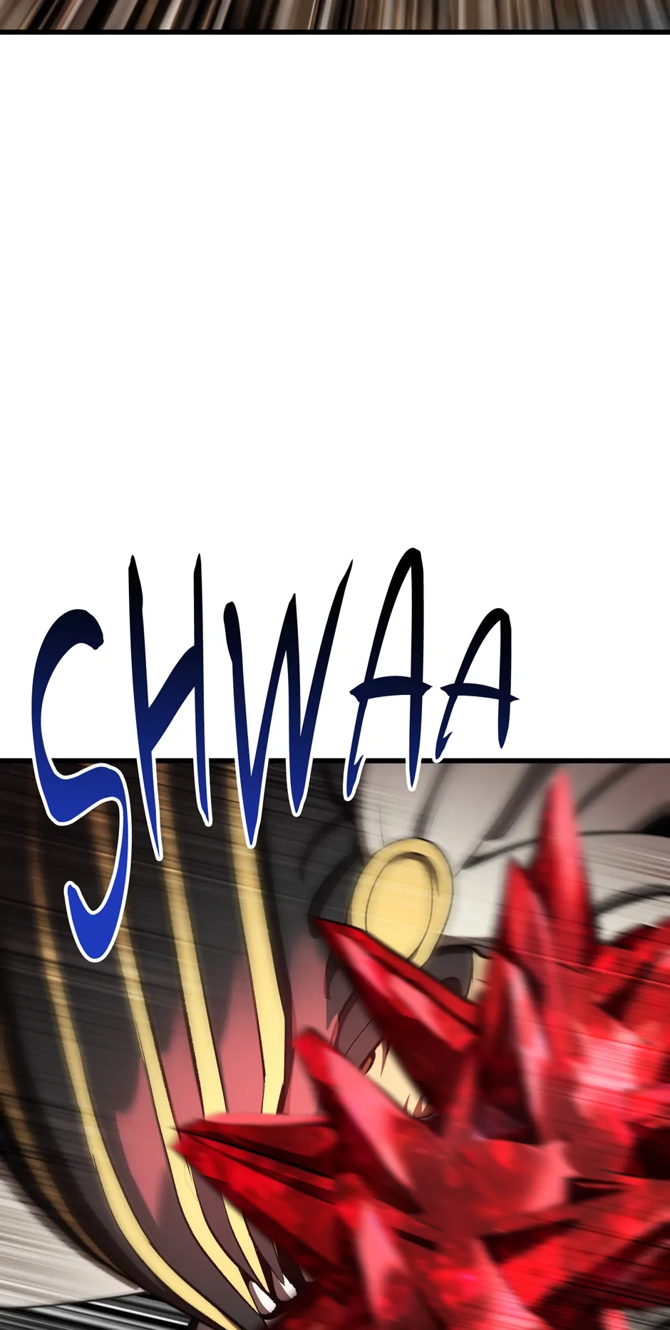 Survival Story of a Sword King in a Fantasy World Chapter 230 – Chapter 230
           : A Leash Page 37