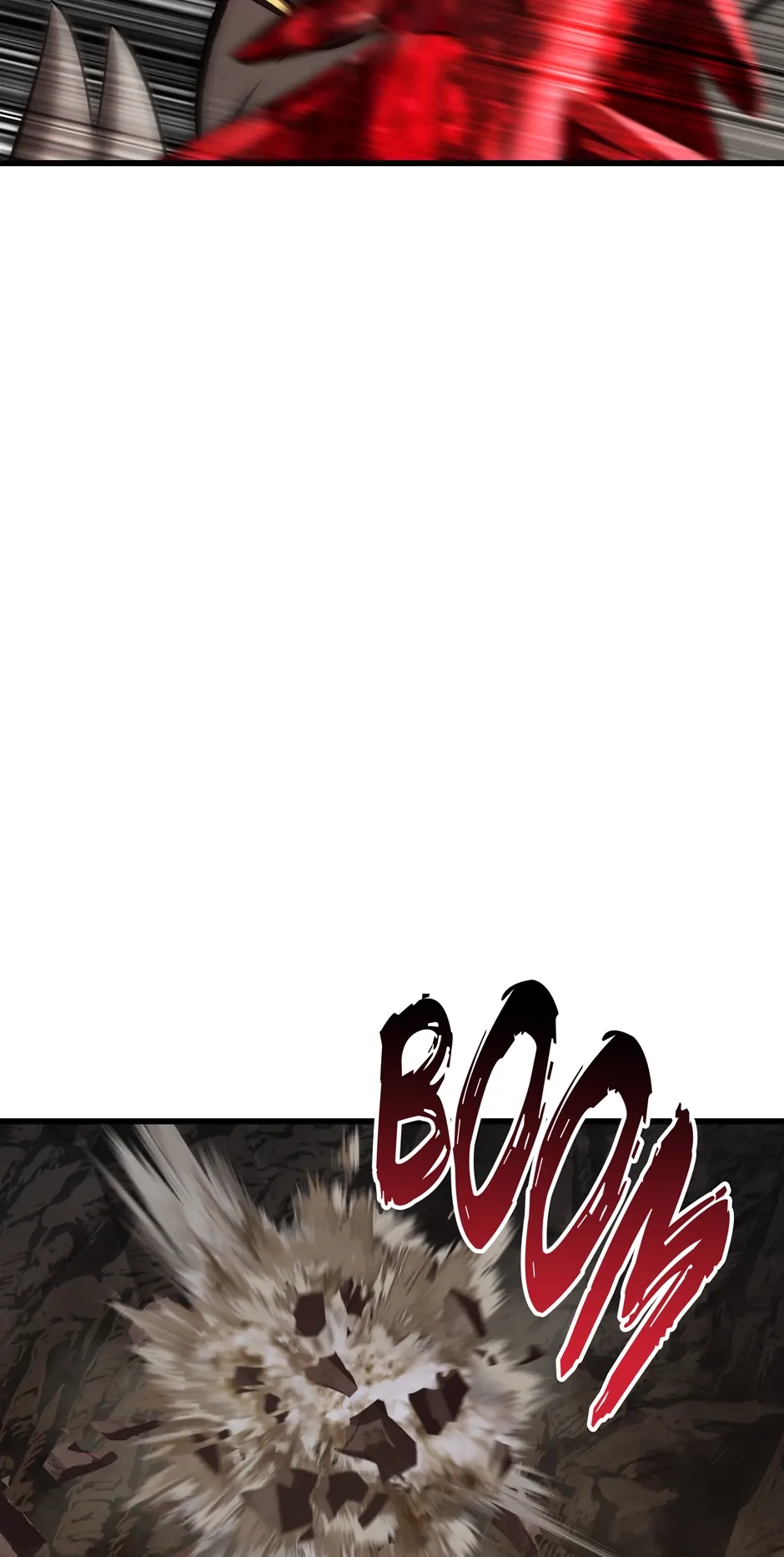Survival Story of a Sword King in a Fantasy World Chapter 230 – Chapter 230
           : A Leash Page 38