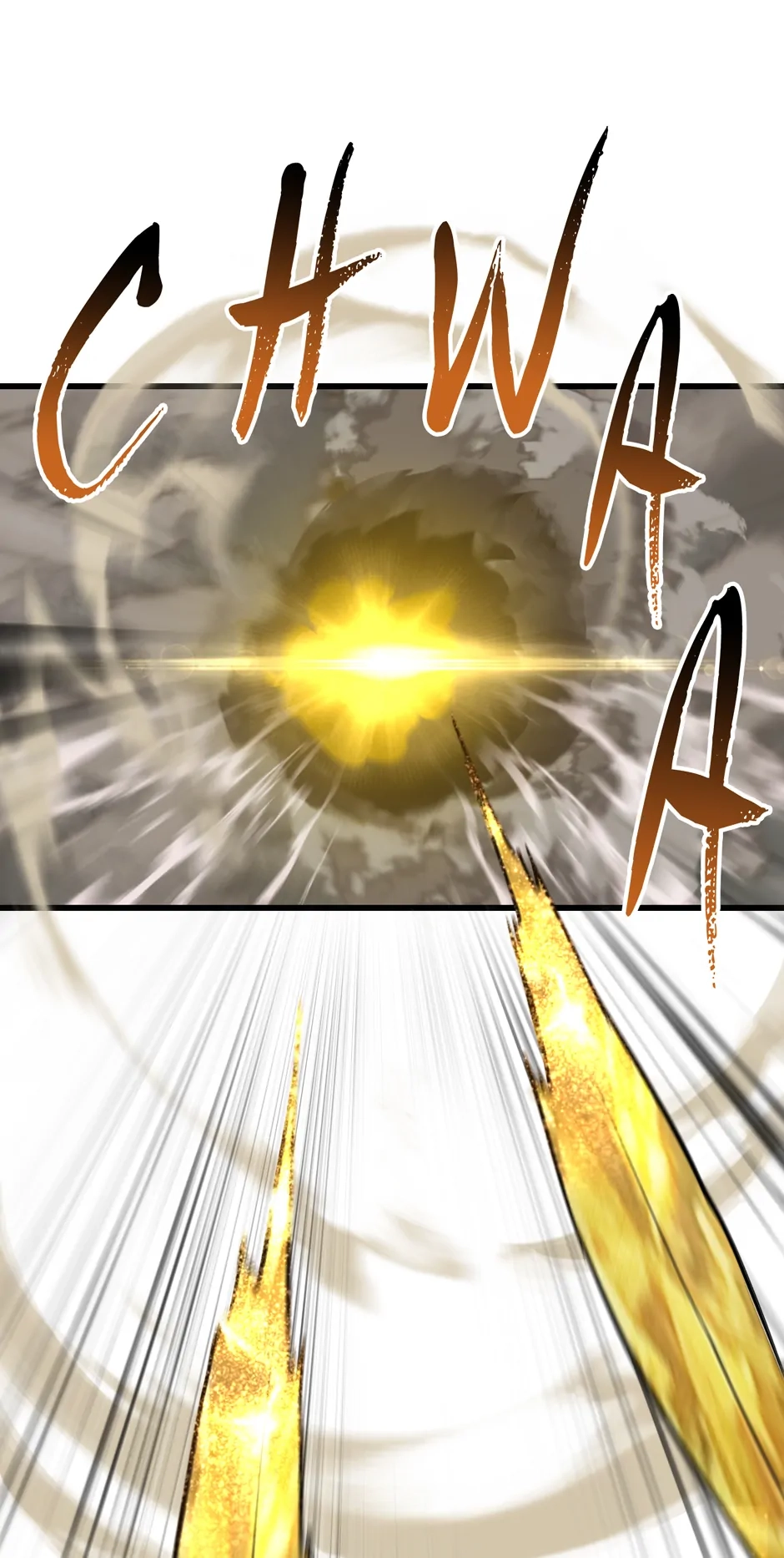 Survival Story of a Sword King in a Fantasy World Chapter 230 – Chapter 230
           : A Leash Page 40