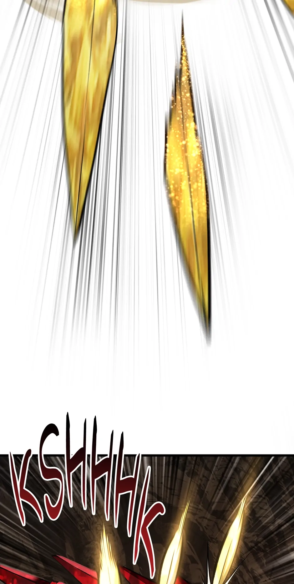 Survival Story of a Sword King in a Fantasy World Chapter 230 – Chapter 230
           : A Leash Page 41