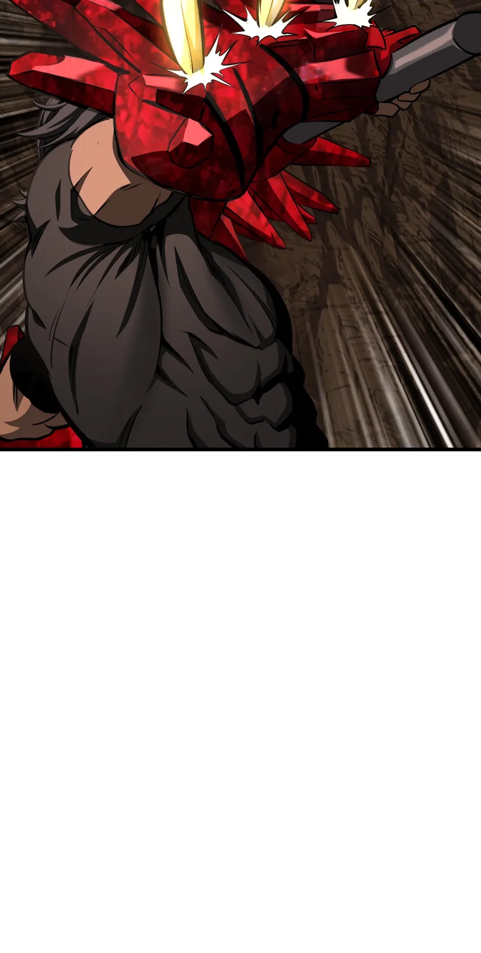 Survival Story of a Sword King in a Fantasy World Chapter 230 – Chapter 230
           : A Leash Page 42