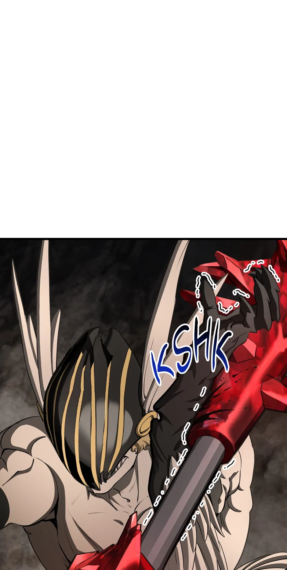 Survival Story of a Sword King in a Fantasy World Chapter 230 – Chapter 230
           : A Leash Page 50