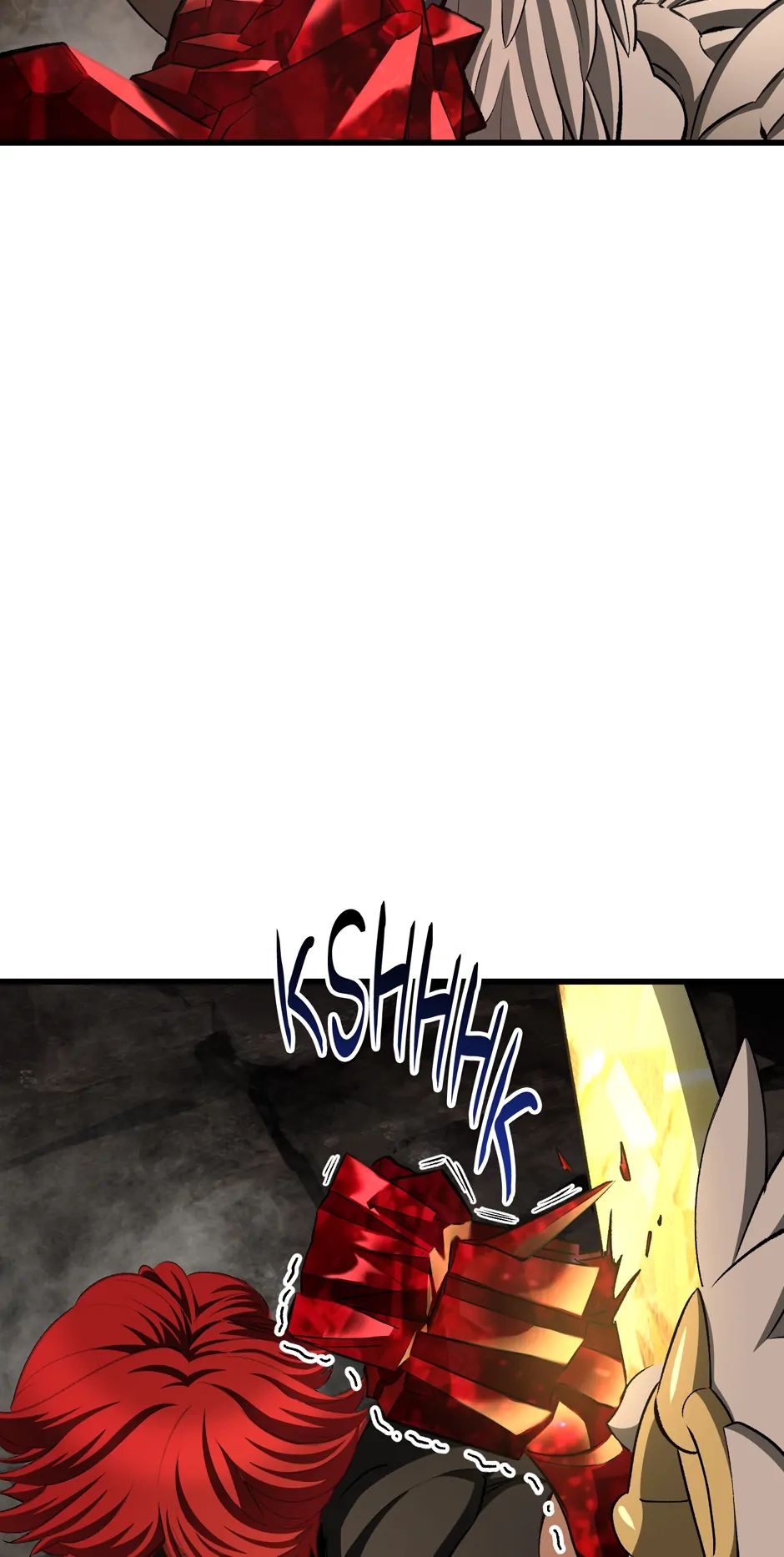 Survival Story of a Sword King in a Fantasy World Chapter 230 – Chapter 230
           : A Leash Page 51