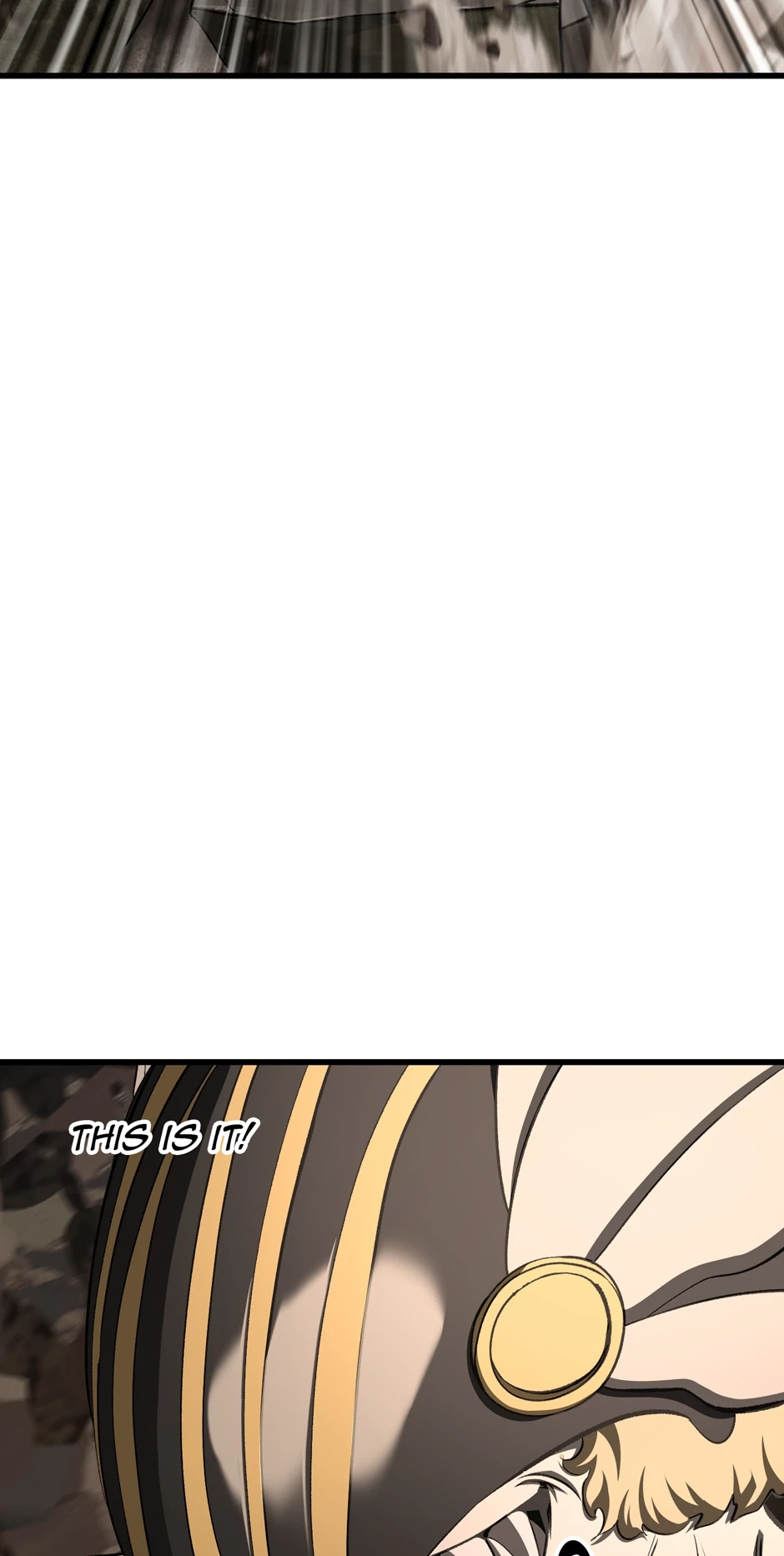 Survival Story of a Sword King in a Fantasy World Chapter 230 – Chapter 230
           : A Leash Page 55