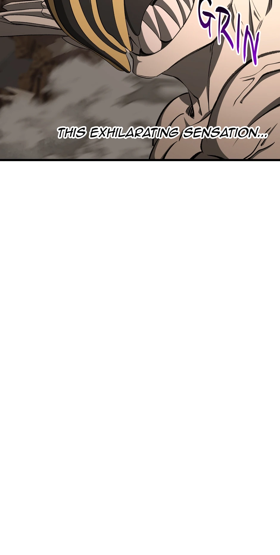 Survival Story of a Sword King in a Fantasy World Chapter 230 – Chapter 230
           : A Leash Page 56