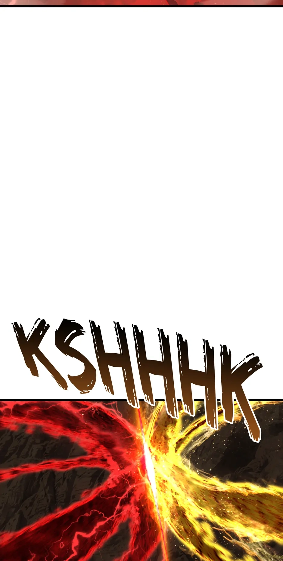 Survival Story of a Sword King in a Fantasy World Chapter 230 – Chapter 230
           : A Leash Page 59