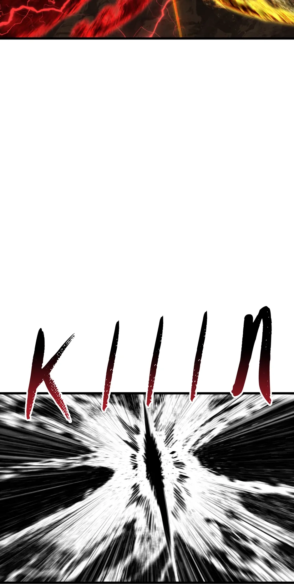 Survival Story of a Sword King in a Fantasy World Chapter 230 – Chapter 230
           : A Leash Page 60