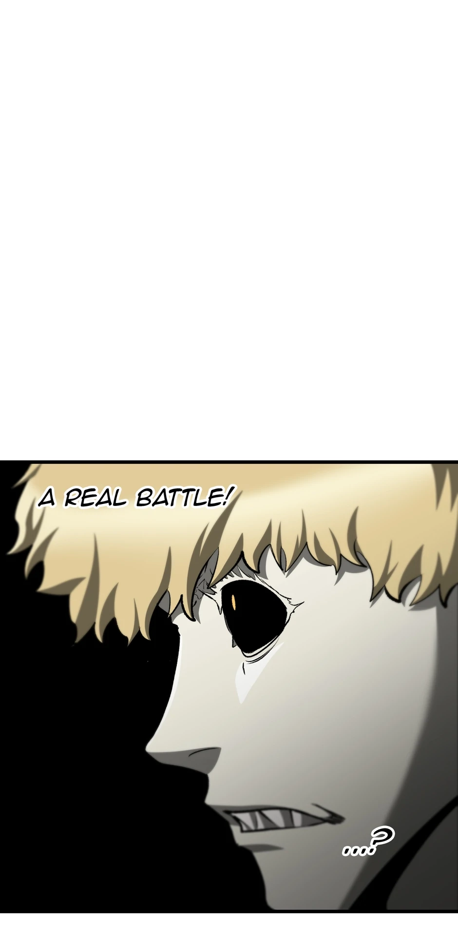Survival Story of a Sword King in a Fantasy World Chapter 230 – Chapter 230
           : A Leash Page 65