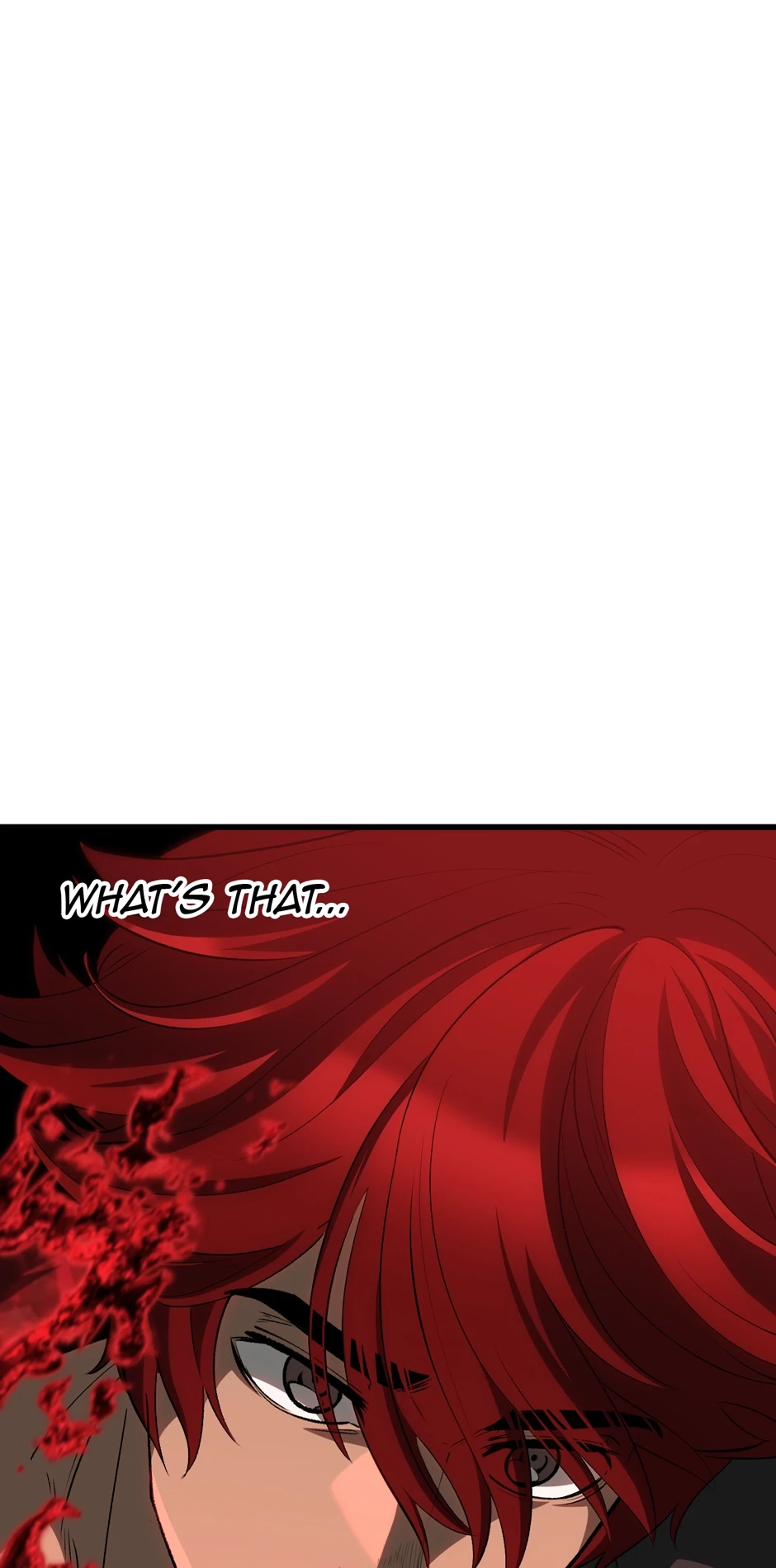 Survival Story of a Sword King in a Fantasy World Chapter 230 – Chapter 230
           : A Leash Page 66