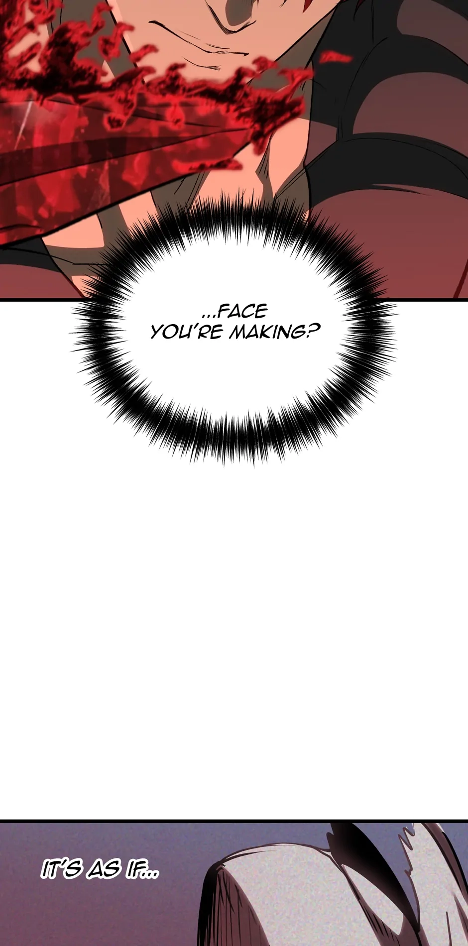 Survival Story of a Sword King in a Fantasy World Chapter 230 – Chapter 230
           : A Leash Page 67