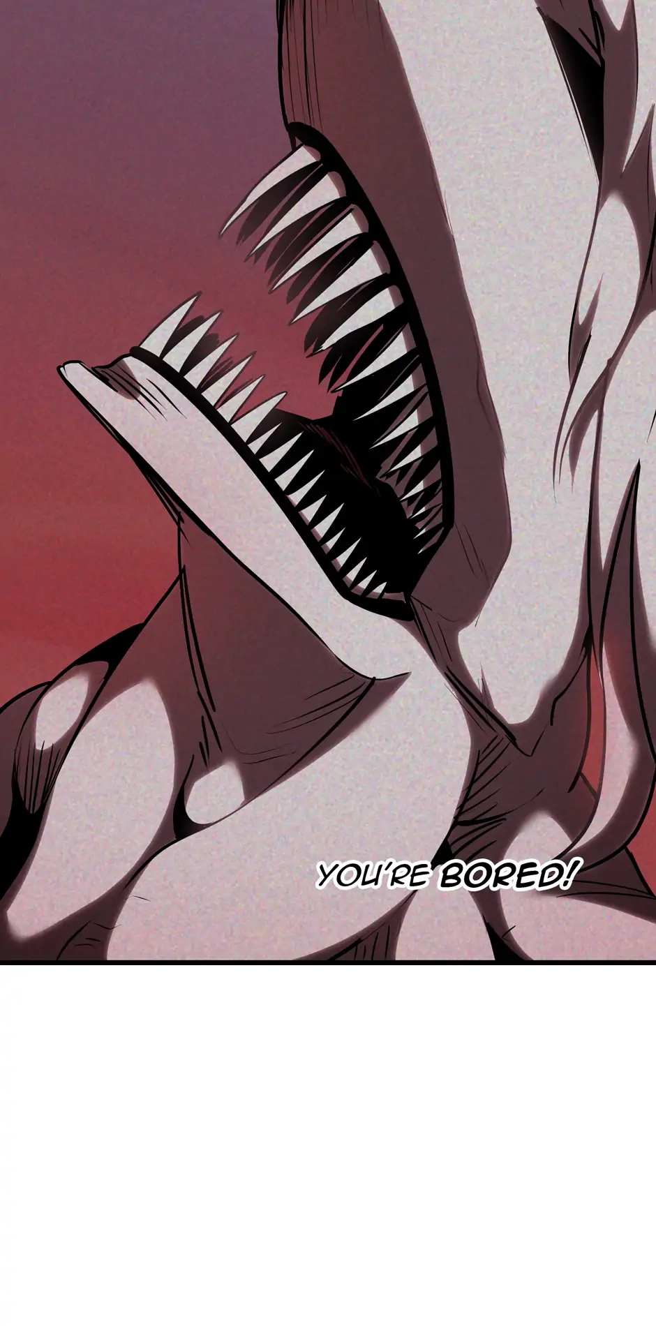 Survival Story of a Sword King in a Fantasy World Chapter 230 – Chapter 230
           : A Leash Page 68