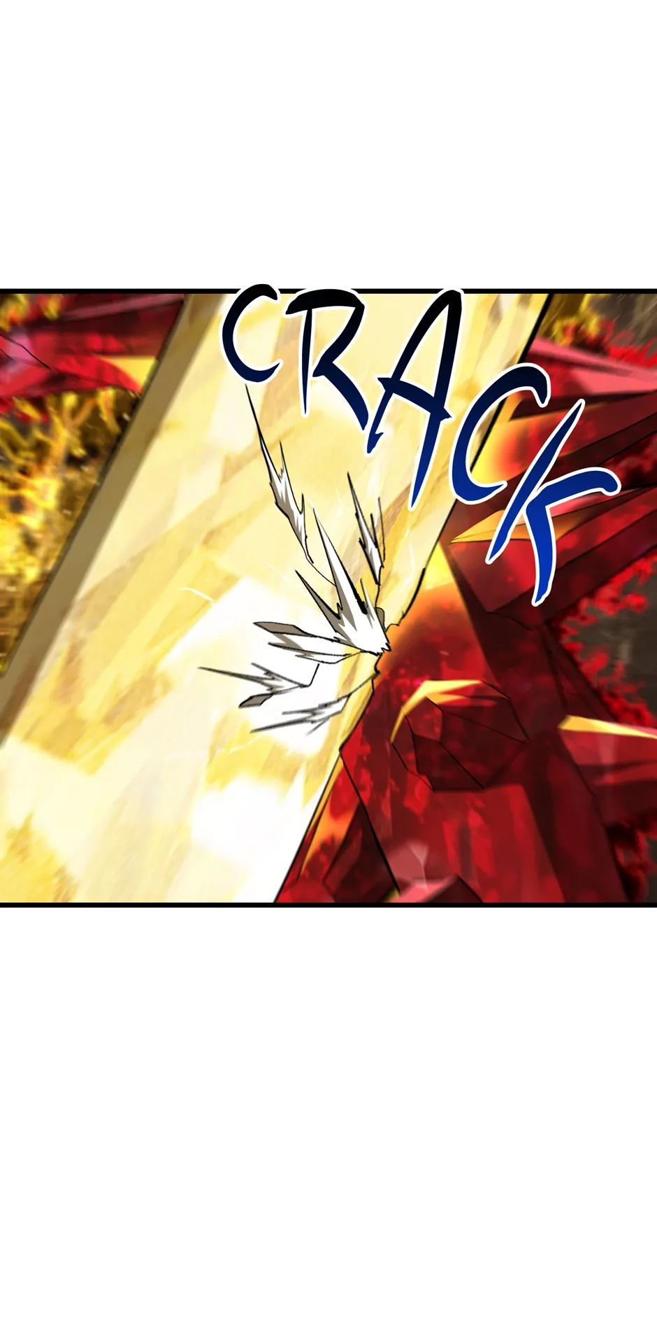 Survival Story of a Sword King in a Fantasy World Chapter 230 – Chapter 230
           : A Leash Page 69