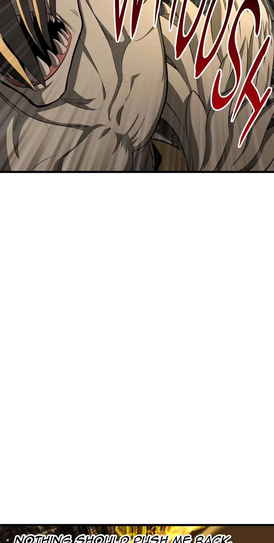 Survival Story of a Sword King in a Fantasy World Chapter 230 – Chapter 230
           : A Leash Page 71
