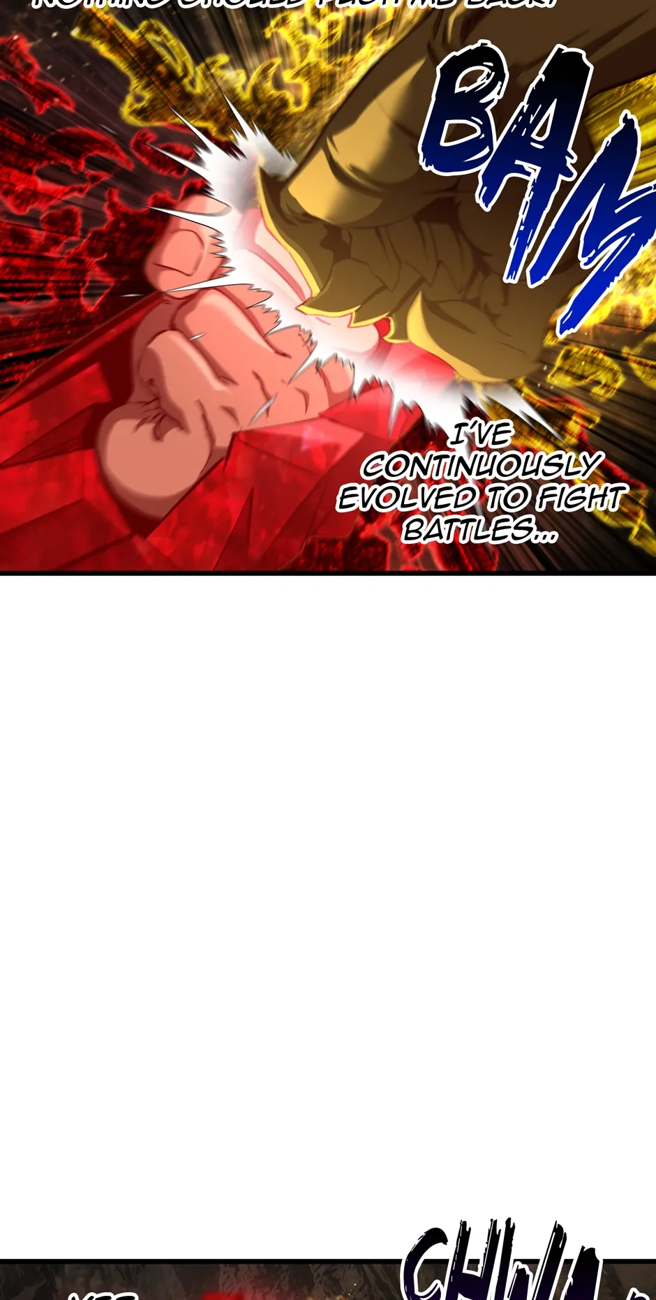 Survival Story of a Sword King in a Fantasy World Chapter 230 – Chapter 230
           : A Leash Page 72