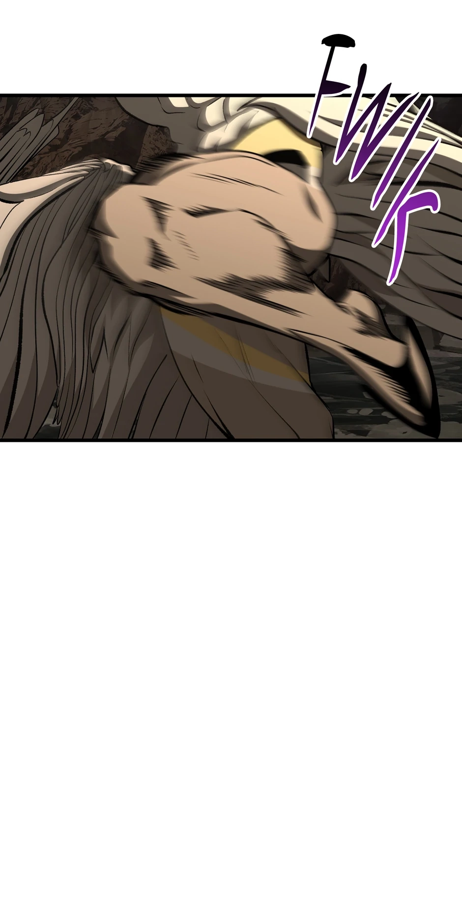 Survival Story of a Sword King in a Fantasy World Chapter 230 – Chapter 230
           : A Leash Page 74