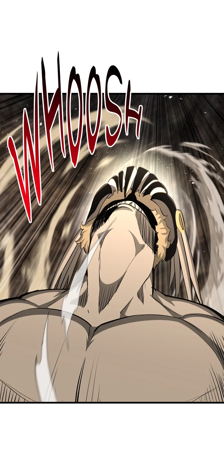 Survival Story of a Sword King in a Fantasy World Chapter 230 – Chapter 230
           : A Leash Page 78