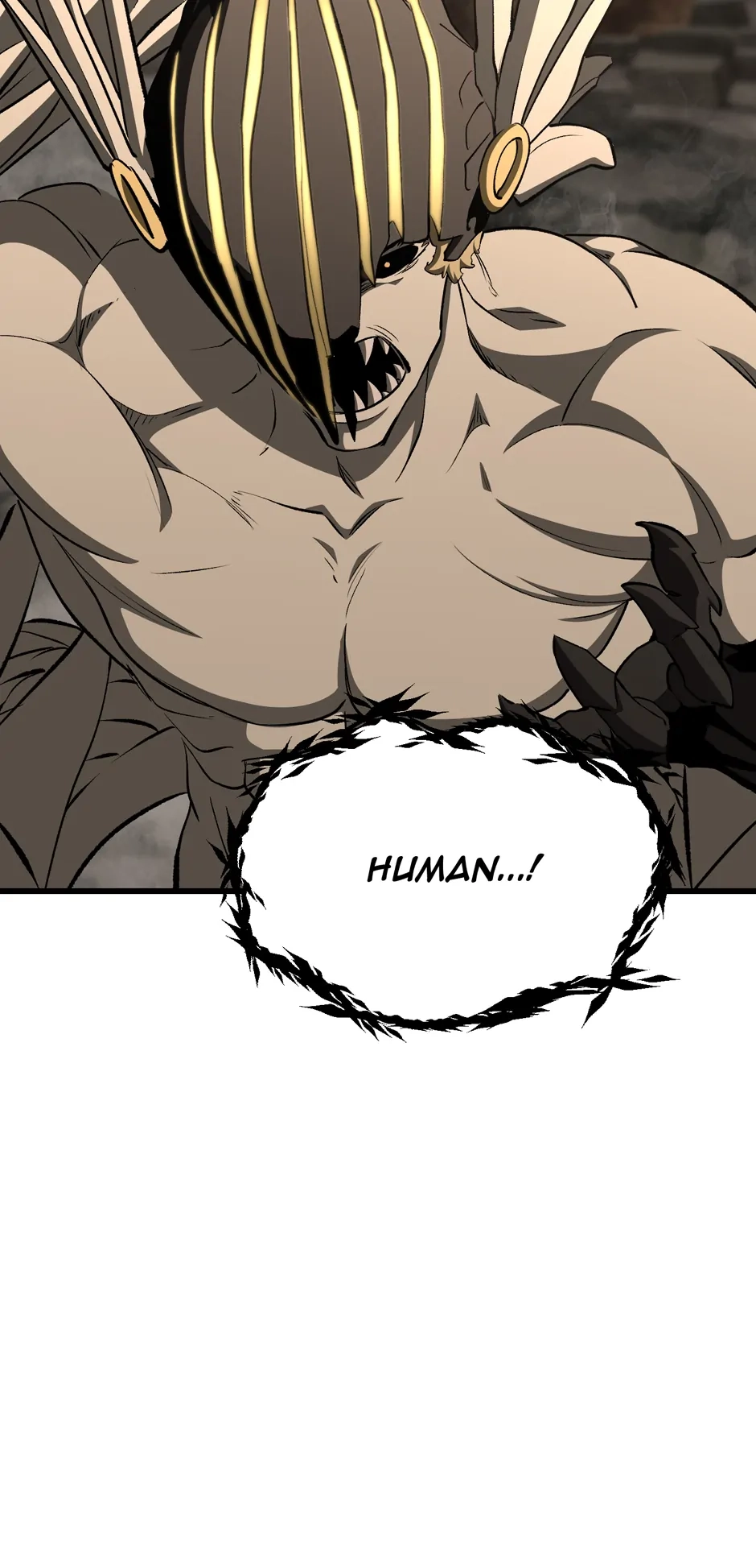 Survival Story of a Sword King in a Fantasy World Chapter 230 – Chapter 230
           : A Leash Page 82