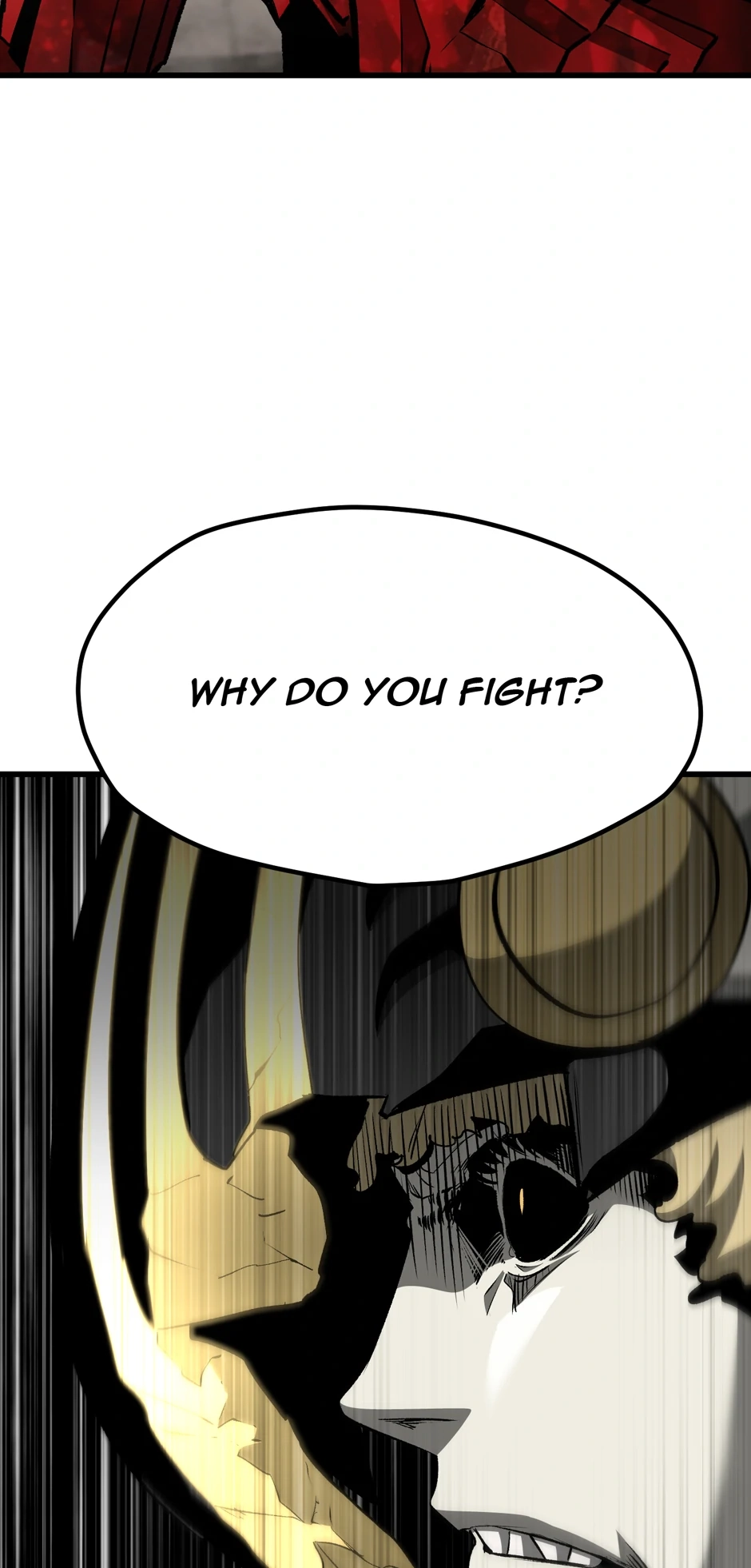 Survival Story of a Sword King in a Fantasy World Chapter 230 – Chapter 230
           : A Leash Page 86