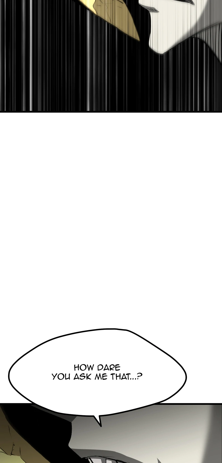 Survival Story of a Sword King in a Fantasy World Chapter 230 – Chapter 230
           : A Leash Page 87