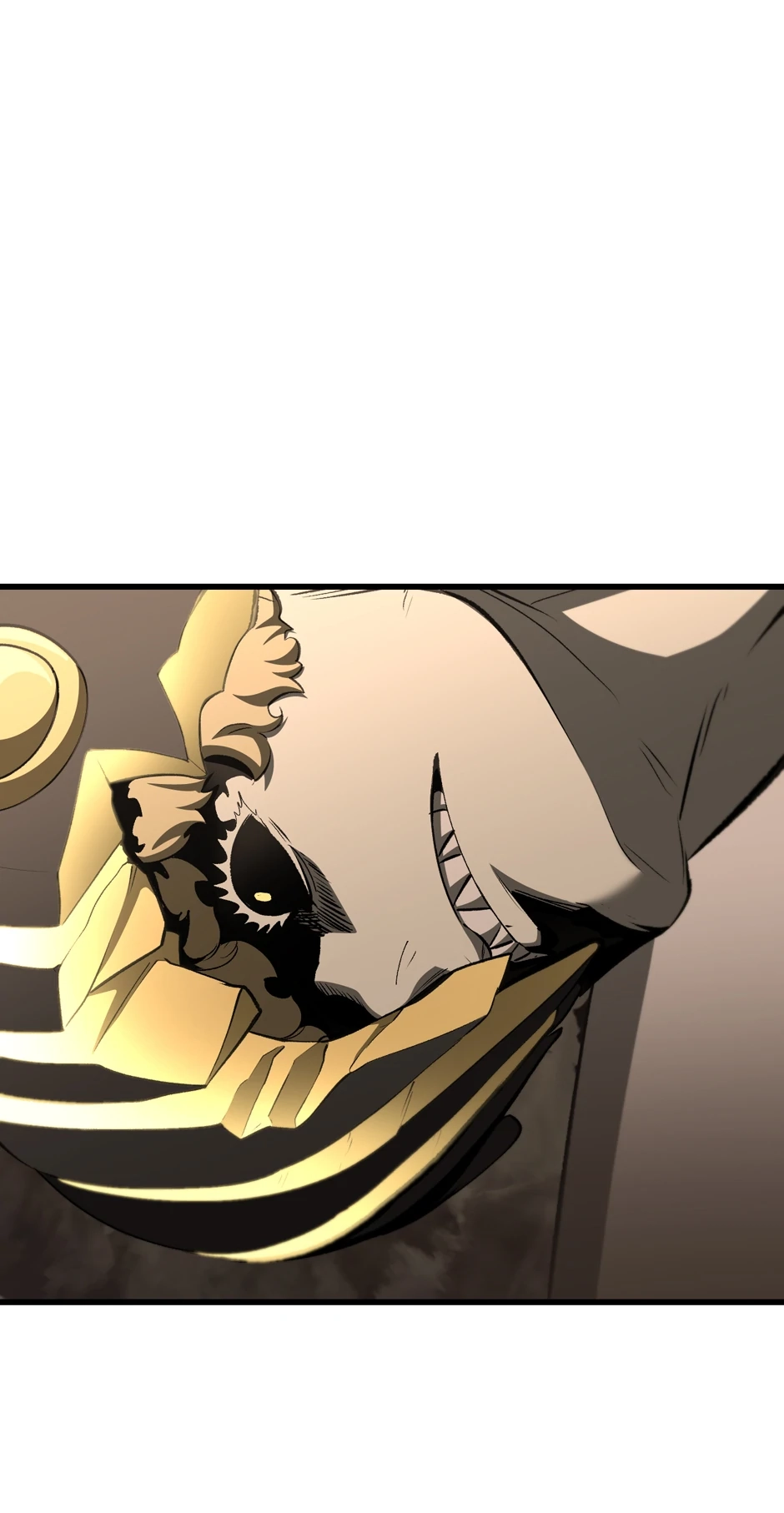 Survival Story of a Sword King in a Fantasy World Chapter 230 – Chapter 230
           : A Leash Page 92