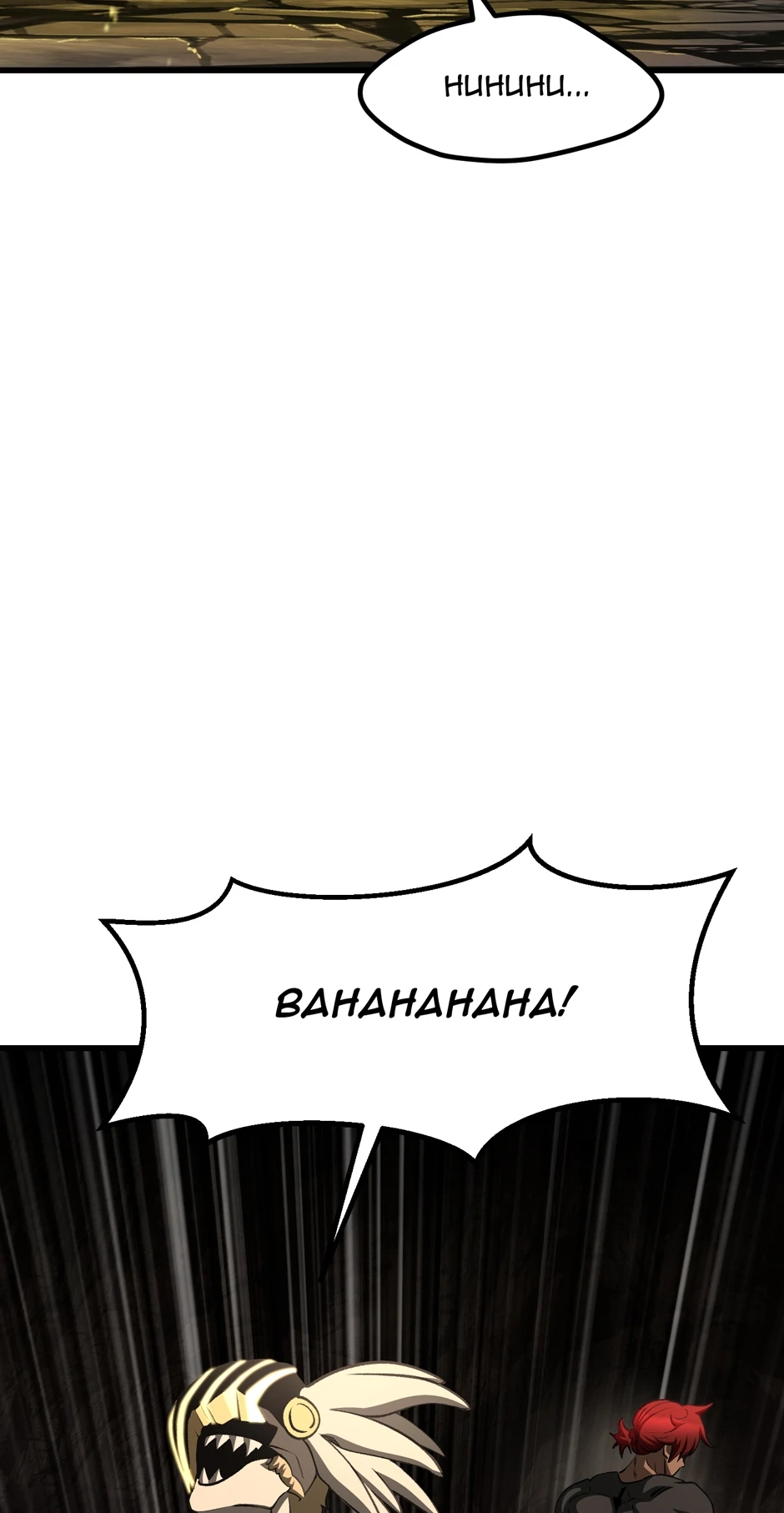 Survival Story of a Sword King in a Fantasy World Chapter 230 – Chapter 230
           : A Leash Page 95
