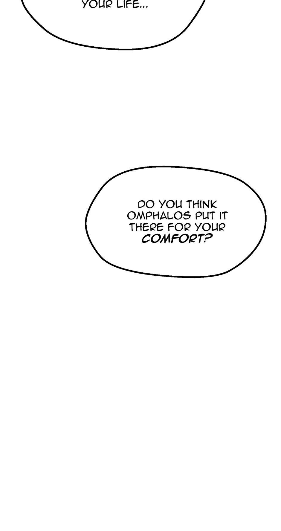 Survival Story of a Sword King in a Fantasy World Chapter 230 – Chapter 230
           : A Leash Page 101