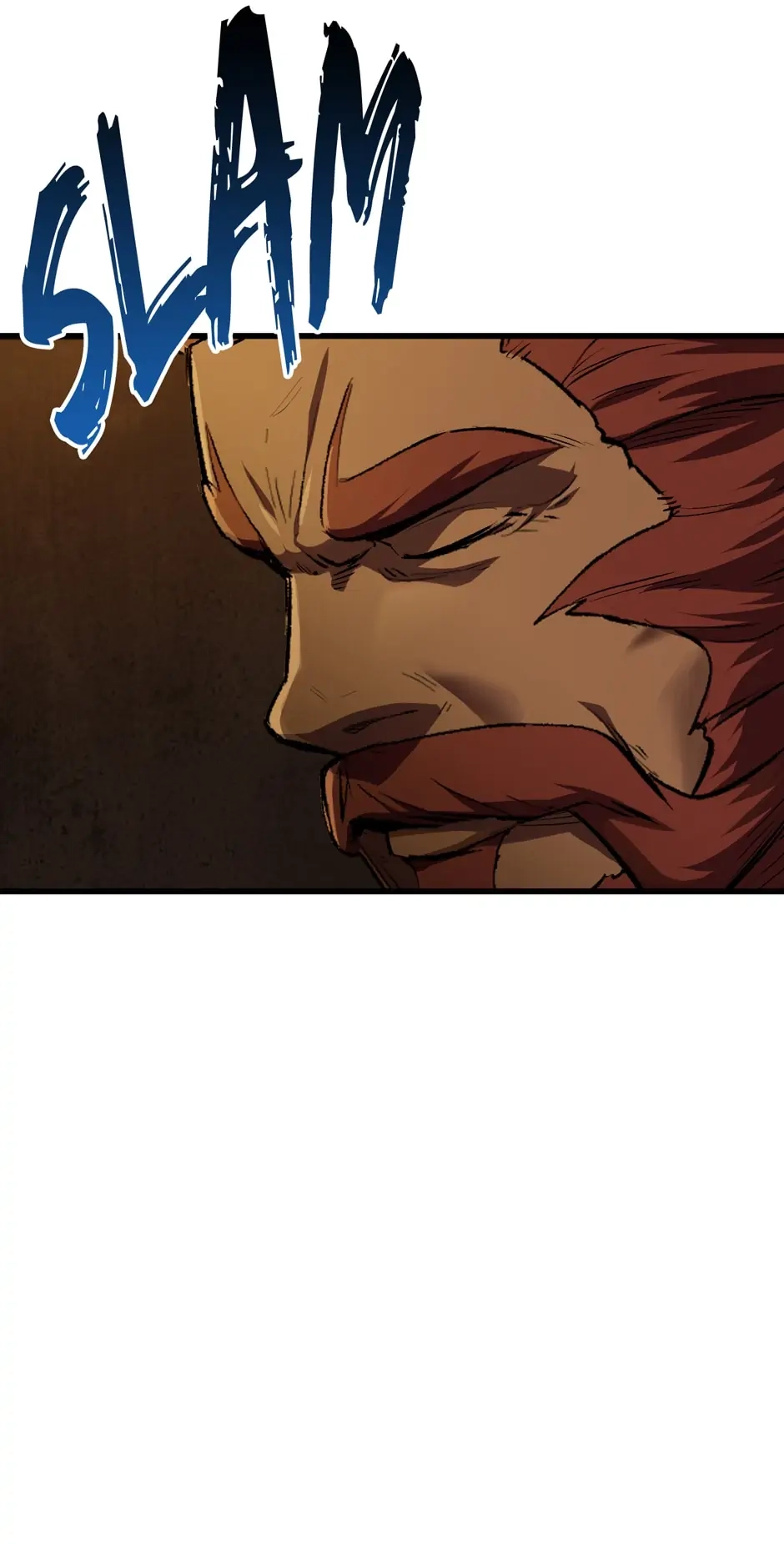 Survival Story of a Sword King in a Fantasy World Chapter 125 – Chapter 125
           : Reinforcements Page 30