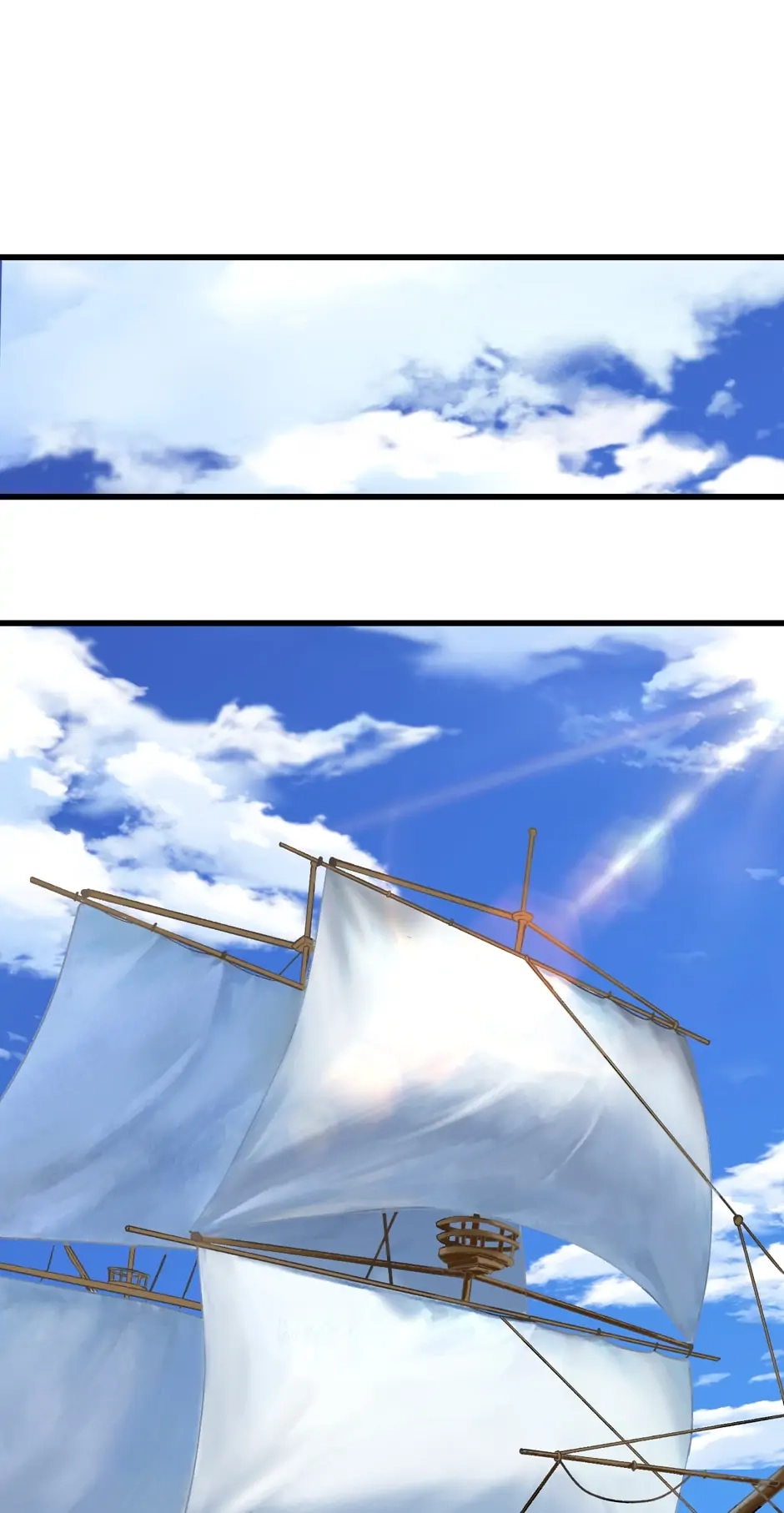 Survival Story of a Sword King in a Fantasy World Chapter 125 – Chapter 125
           : Reinforcements Page 31