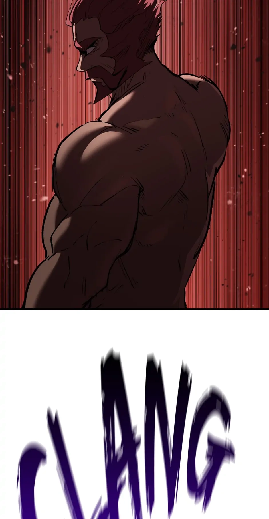 Survival Story of a Sword King in a Fantasy World Chapter 125 – Chapter 125
           : Reinforcements Page 39