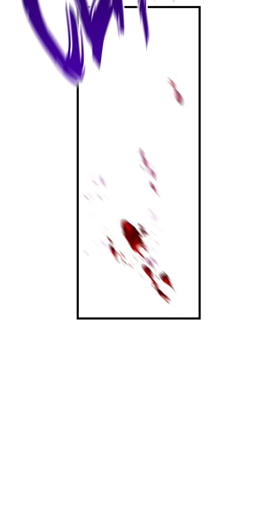 Survival Story of a Sword King in a Fantasy World Chapter 125 – Chapter 125
           : Reinforcements Page 40