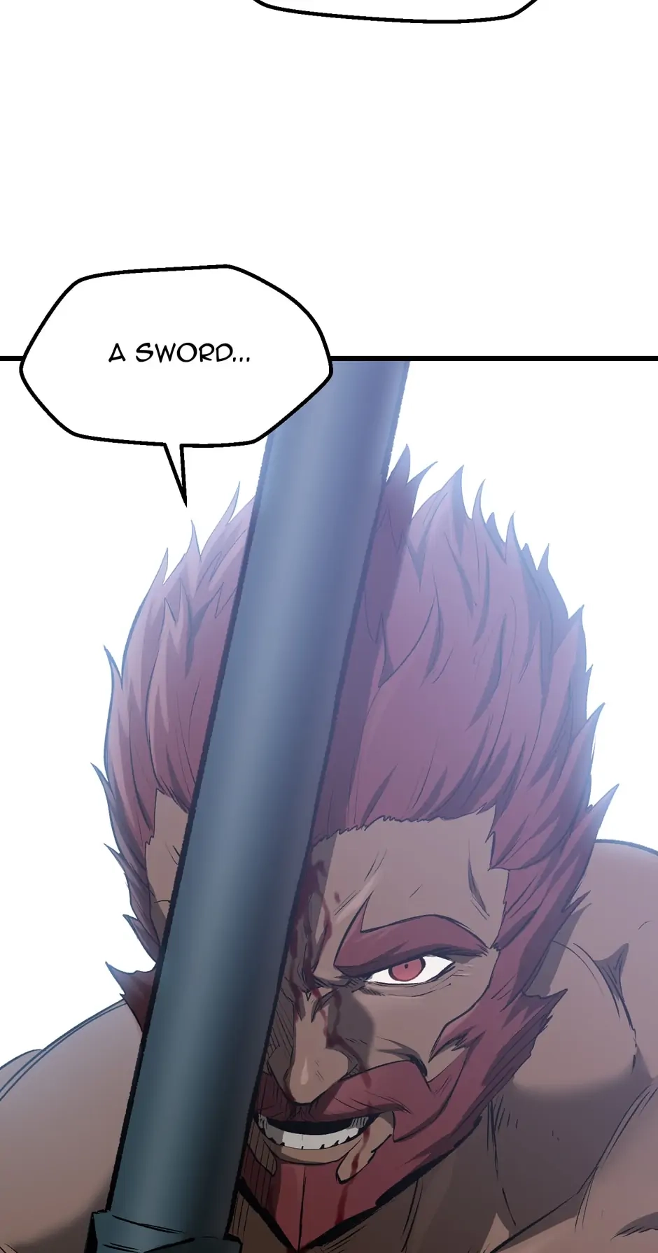 Survival Story of a Sword King in a Fantasy World Chapter 125 – Chapter 125
           : Reinforcements Page 43