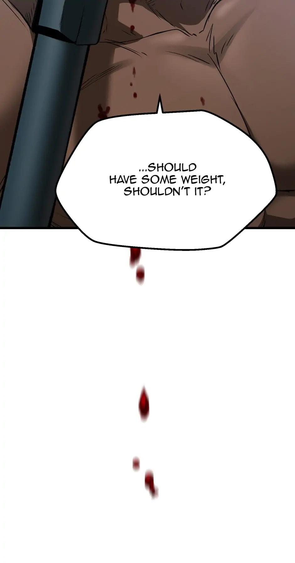 Survival Story of a Sword King in a Fantasy World Chapter 125 – Chapter 125
           : Reinforcements Page 44