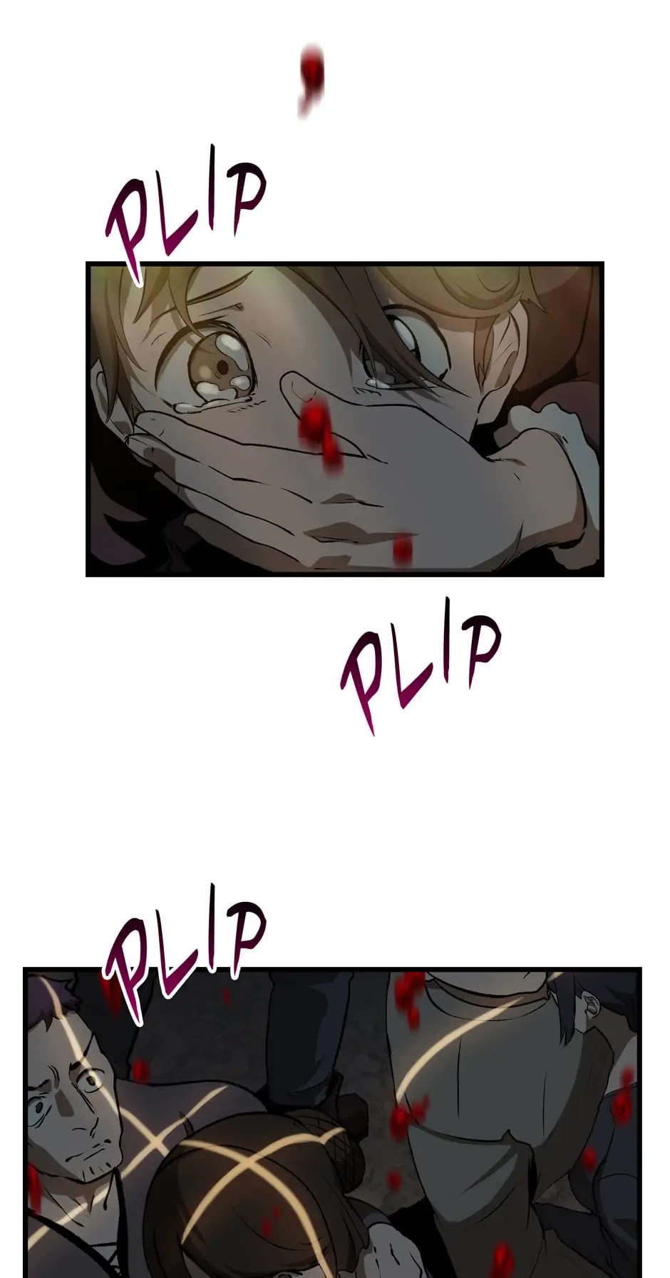 Survival Story of a Sword King in a Fantasy World Chapter 125 – Chapter 125
           : Reinforcements Page 45